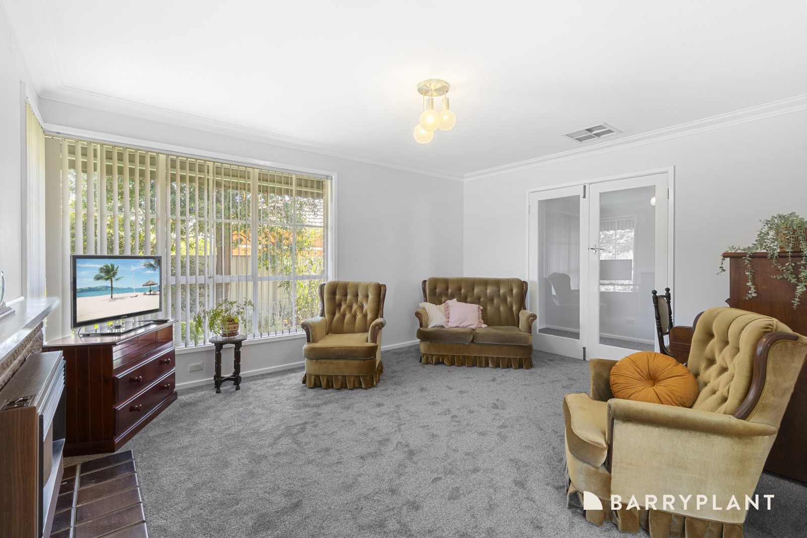 89 Ellen Street, Springvale, VIC 3171, Springvale - Thumbnail 3