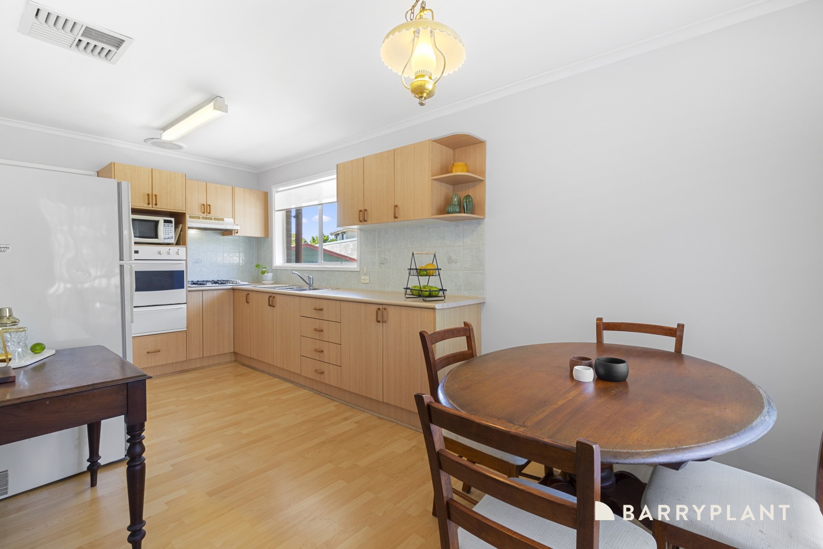 89 Ellen Street, Springvale, VIC 3171, Springvale - Thumbnail 4