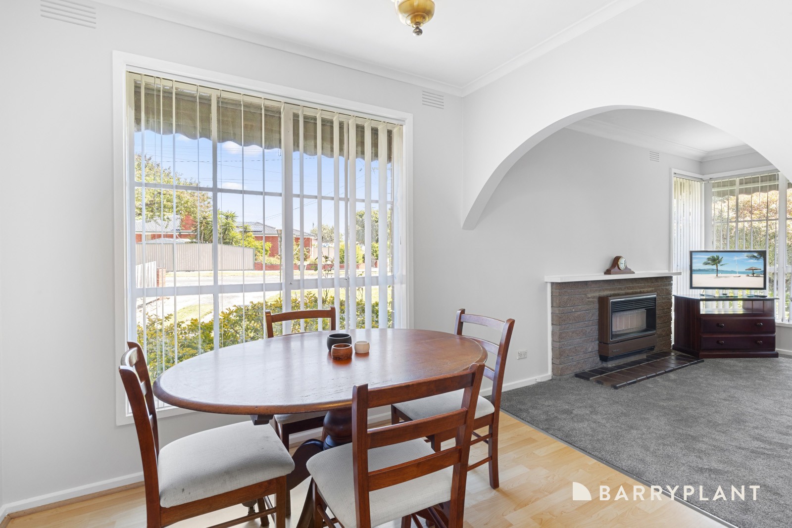 89 Ellen Street, Springvale, VIC 3171, Springvale - Thumbnail 5