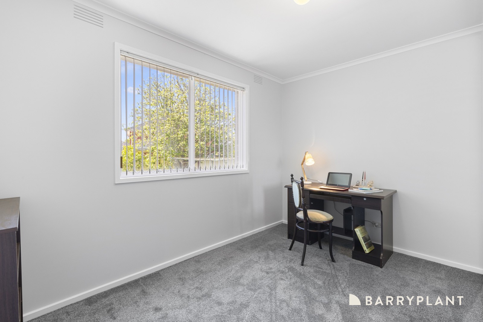 89 Ellen Street, Springvale, VIC 3171, Springvale - Thumbnail 6