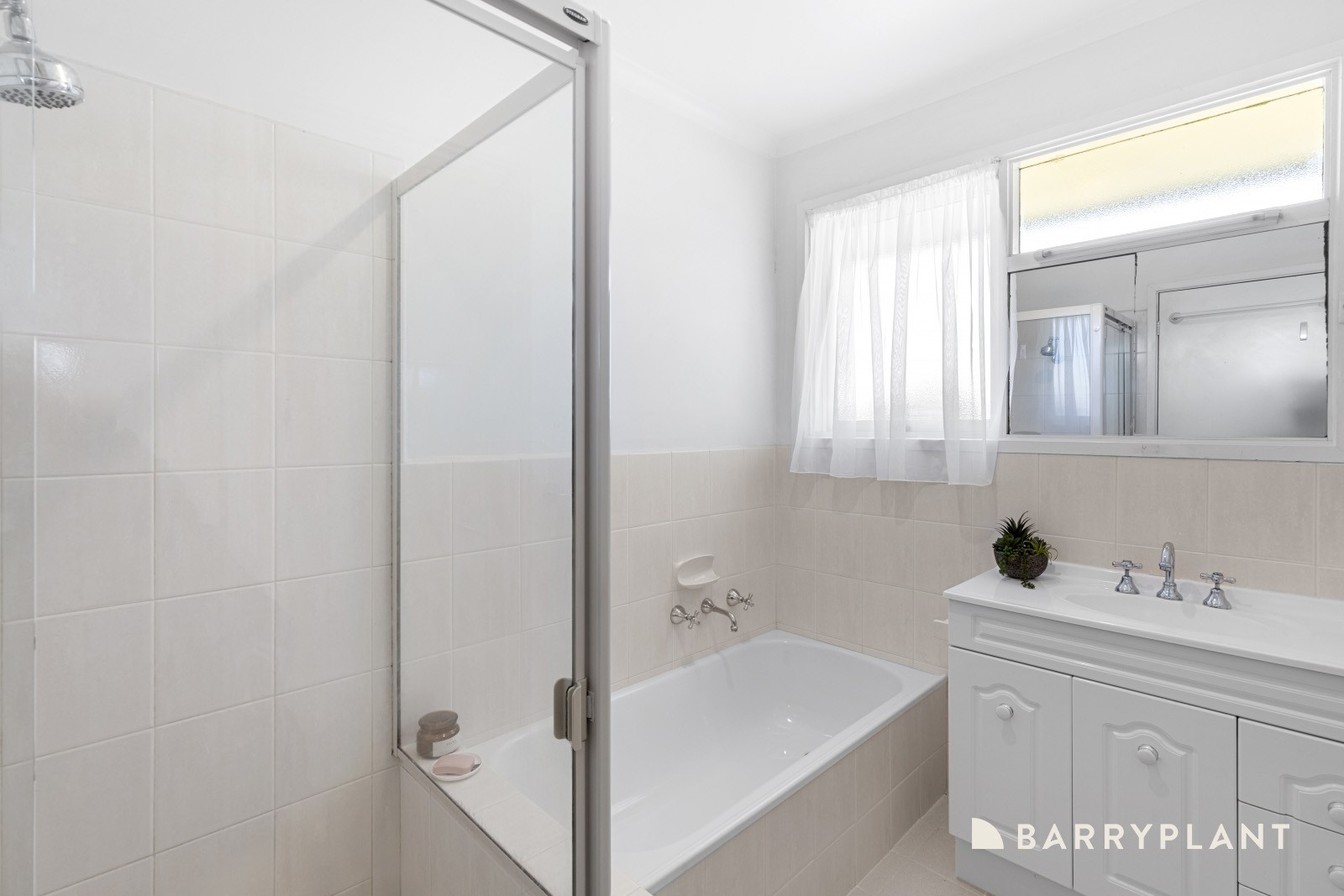 89 Ellen Street, Springvale, VIC 3171, Springvale - Thumbnail 7