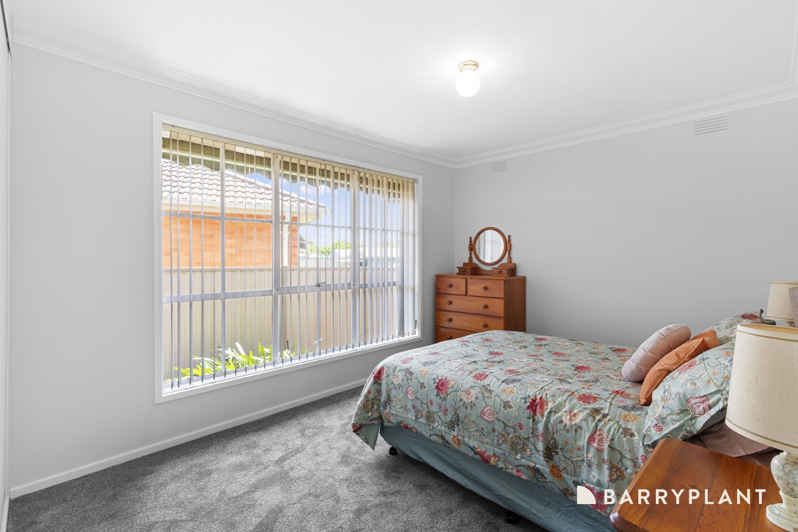 89 Ellen Street, Springvale, VIC 3171, Springvale - Thumbnail 8