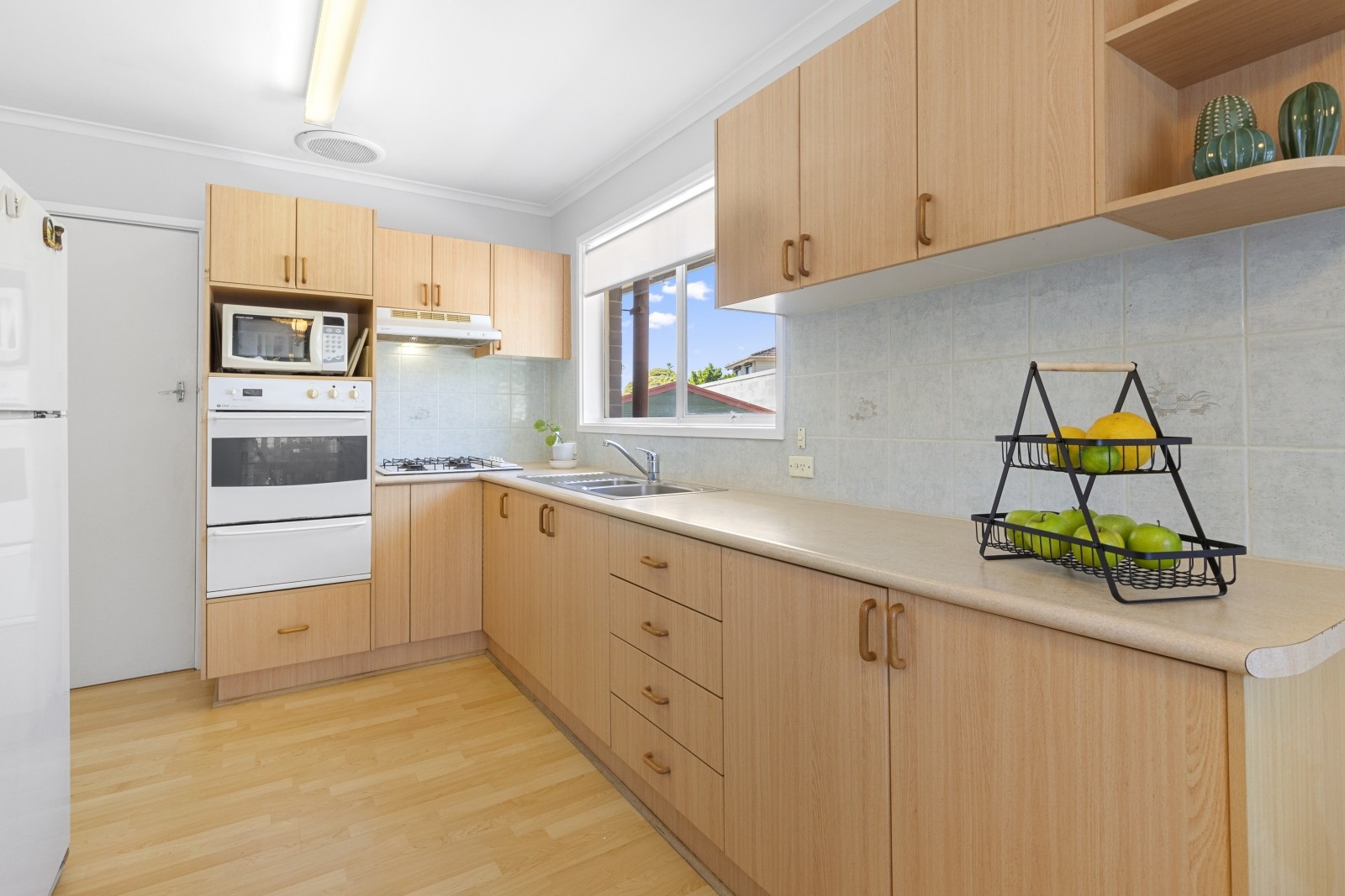 89 Ellen Street, Springvale, VIC 3171, Springvale - Thumbnail 3