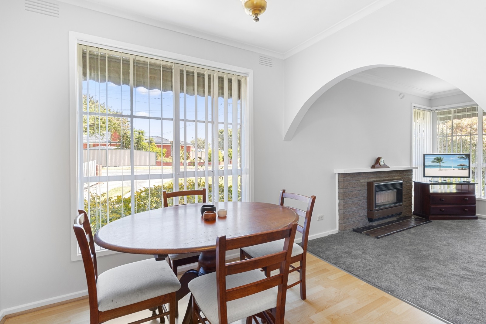 89 Ellen Street, Springvale, VIC 3171, Springvale - Thumbnail 4
