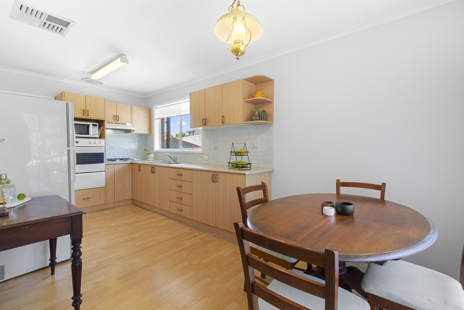 89 Ellen Street, Springvale, VIC 3171, Springvale - Thumbnail 5