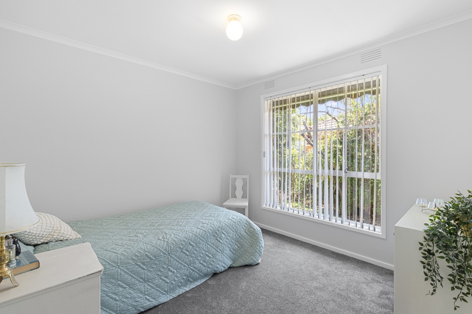 89 Ellen Street, Springvale, VIC 3171, Springvale - Thumbnail 6