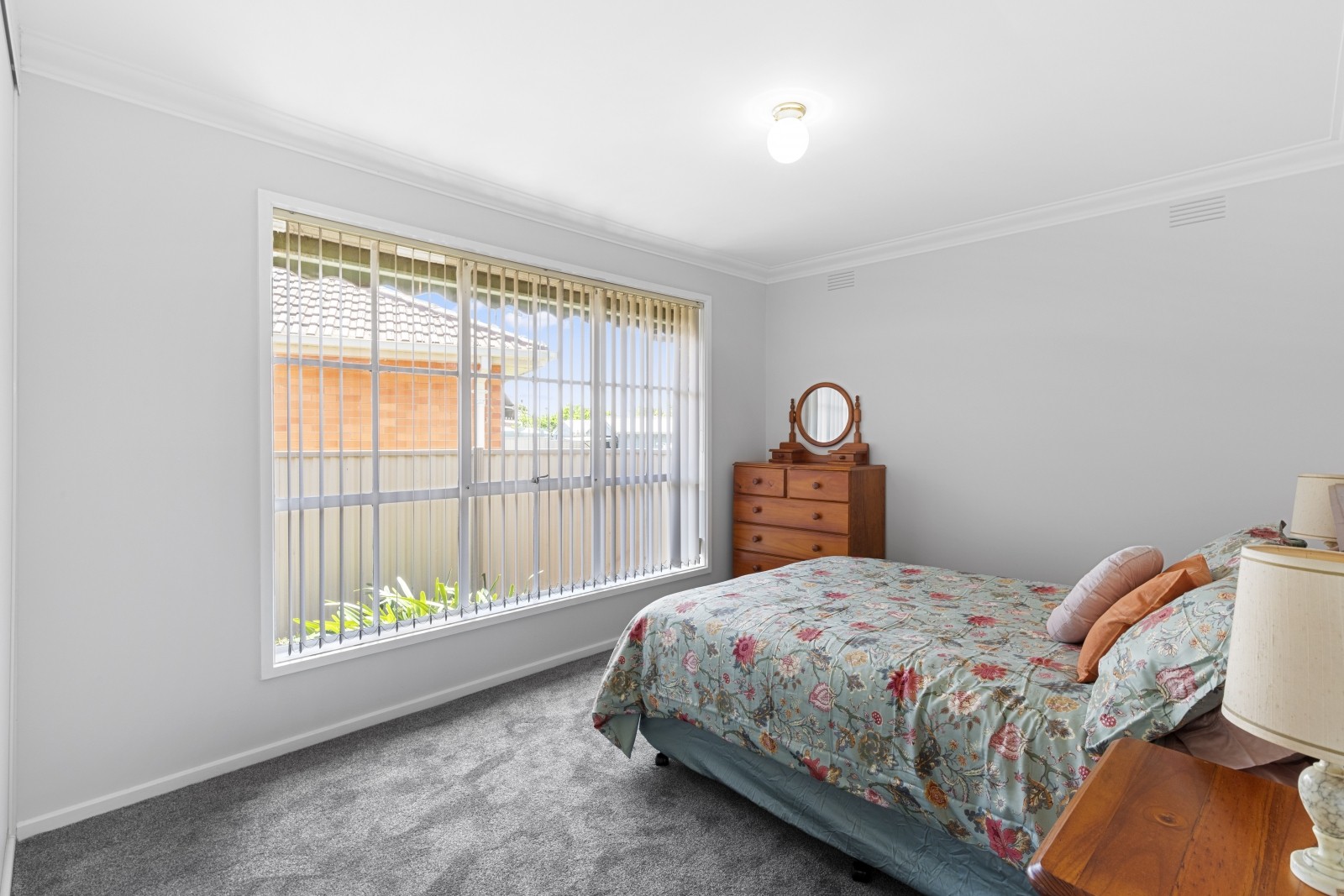 89 Ellen Street, Springvale, VIC 3171, Springvale - Thumbnail 7