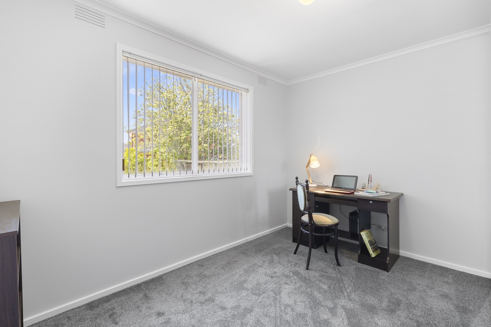 89 Ellen Street, Springvale, VIC 3171, Springvale - Thumbnail 8