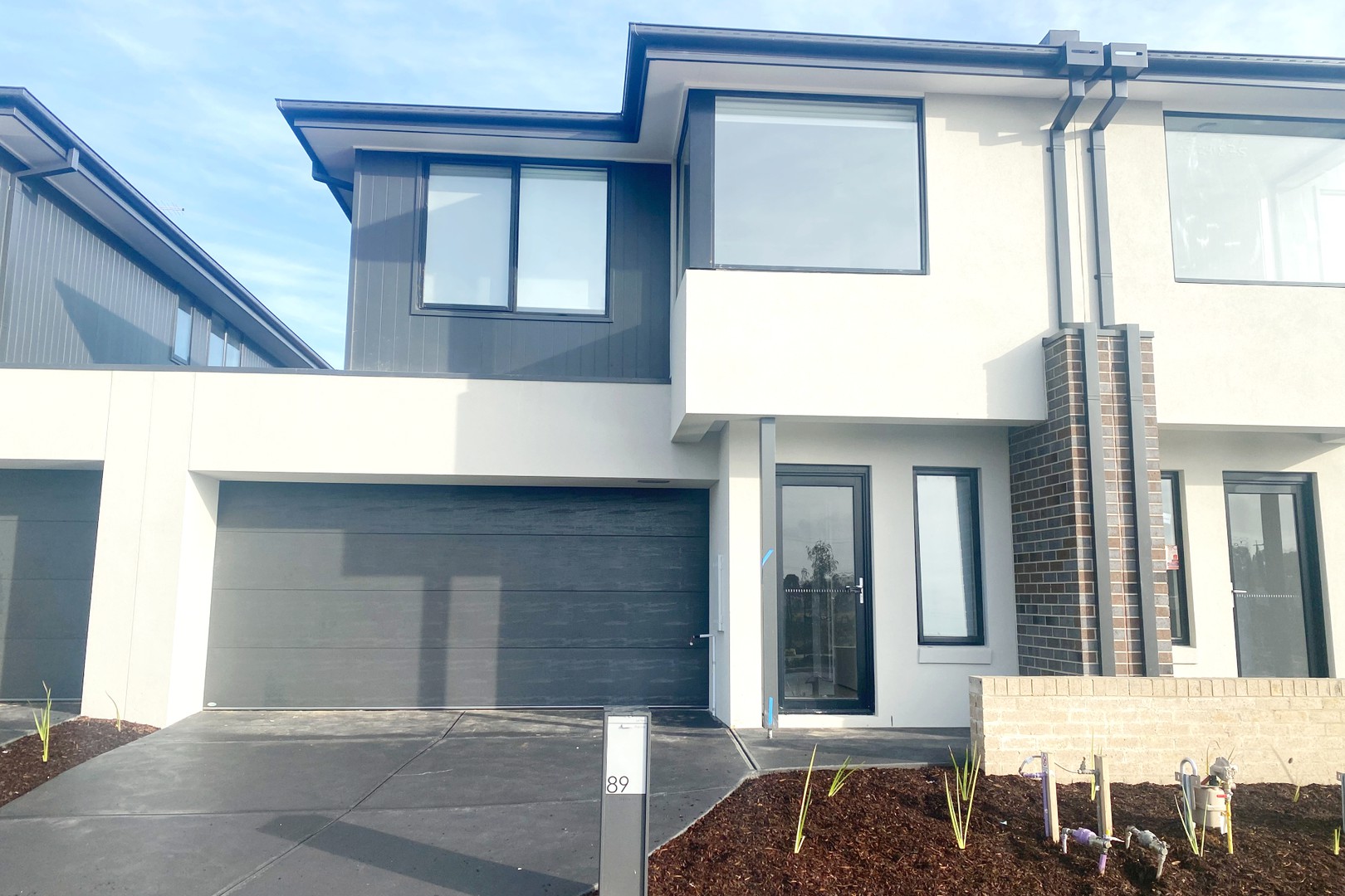 89 Everfair Crescent, Officer, VIC 3809, Officer - Thumbnail 2