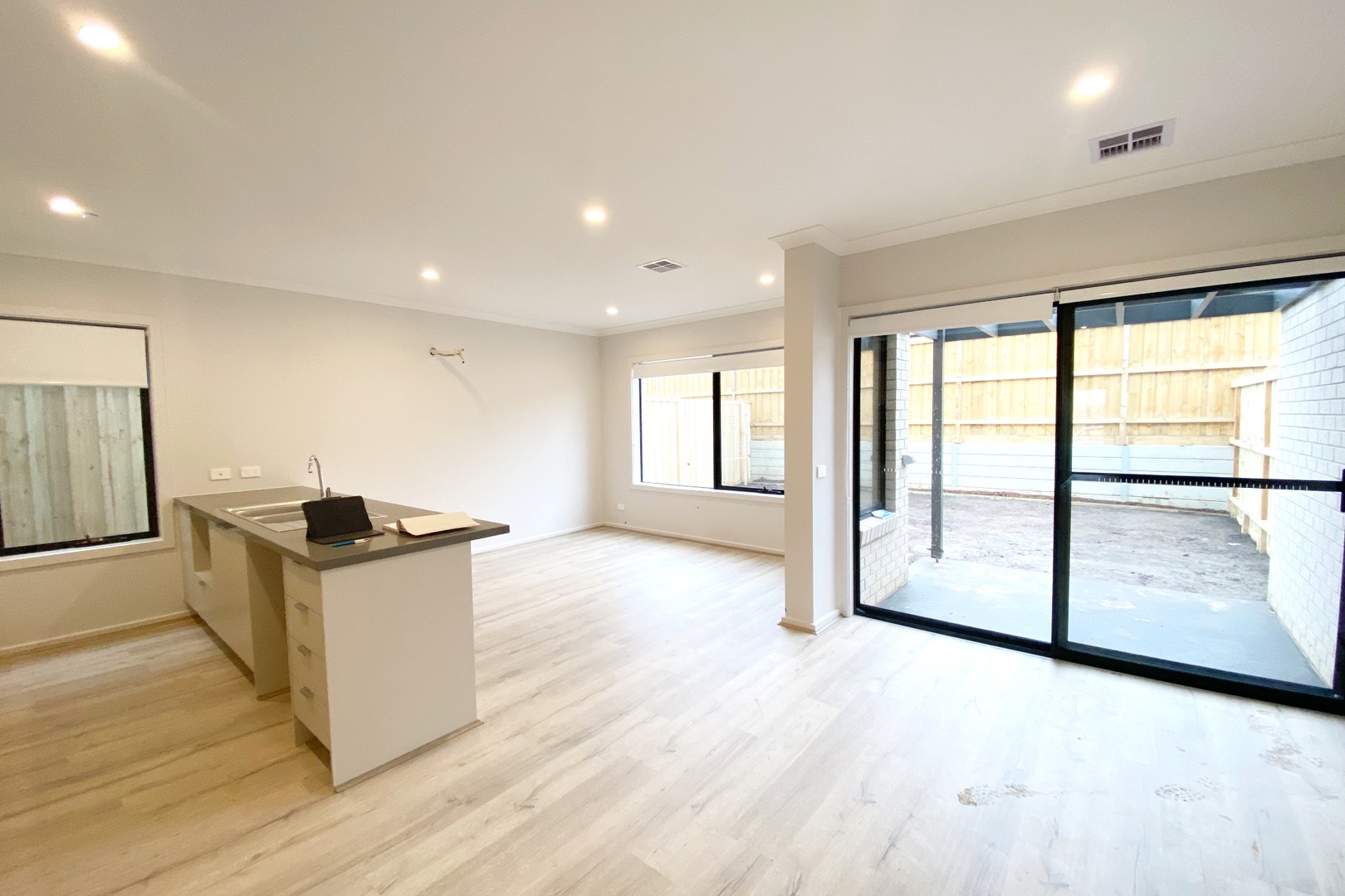 89 Everfair Crescent, Officer, VIC 3809, Officer - Thumbnail 3
