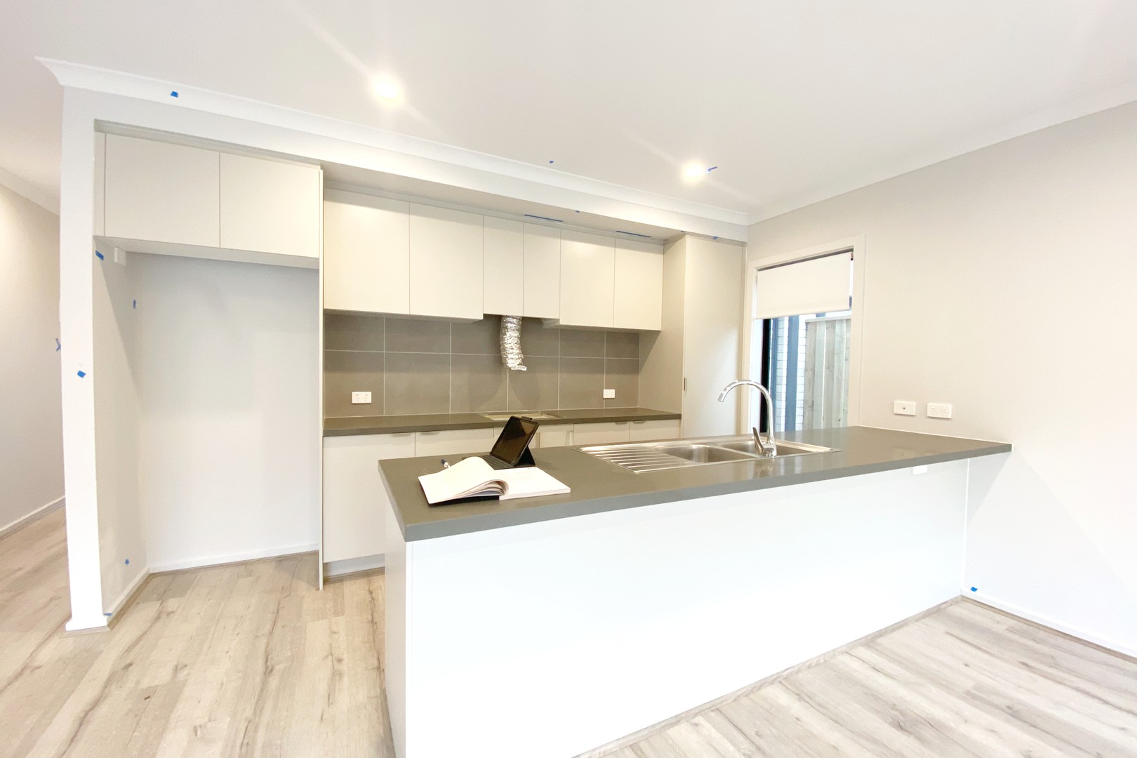 89 Everfair Crescent, Officer, VIC 3809, Officer - Thumbnail 4