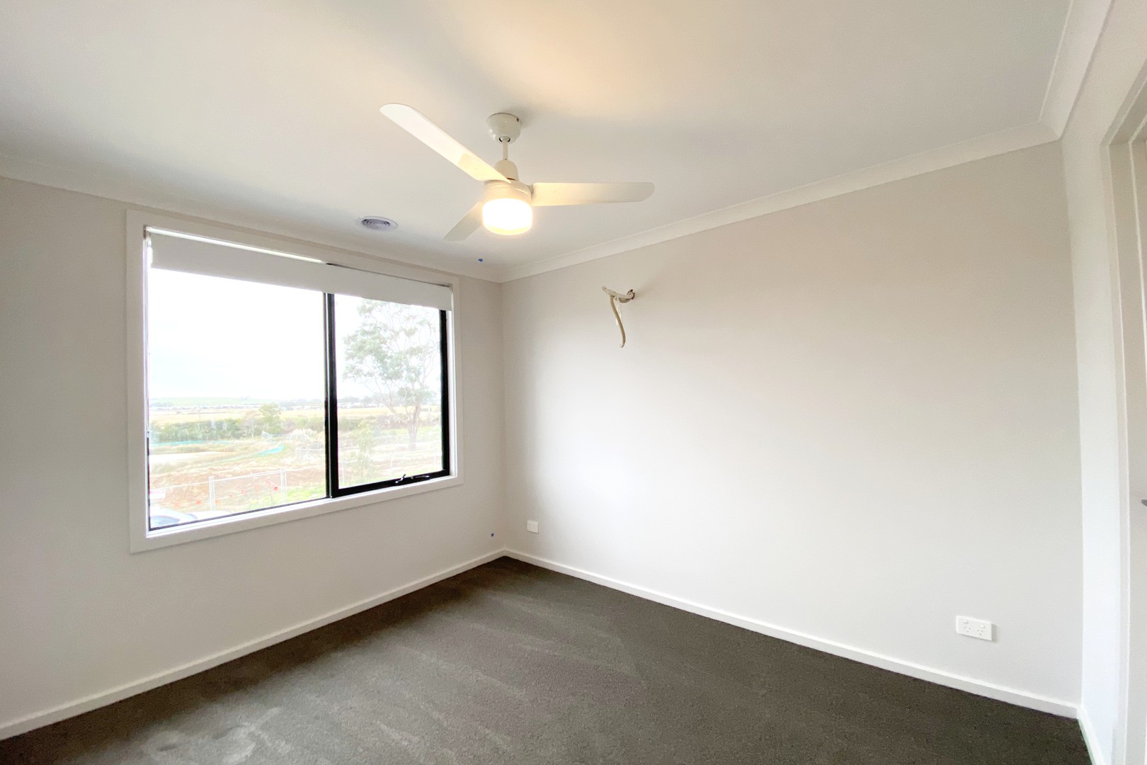 89 Everfair Crescent, Officer, VIC 3809, Officer - Thumbnail 5