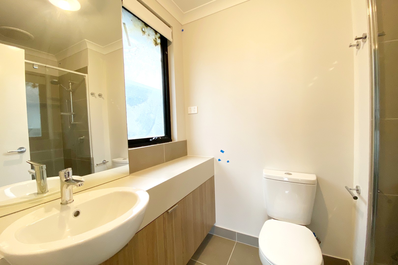 89 Everfair Crescent, Officer, VIC 3809, Officer - Thumbnail 6