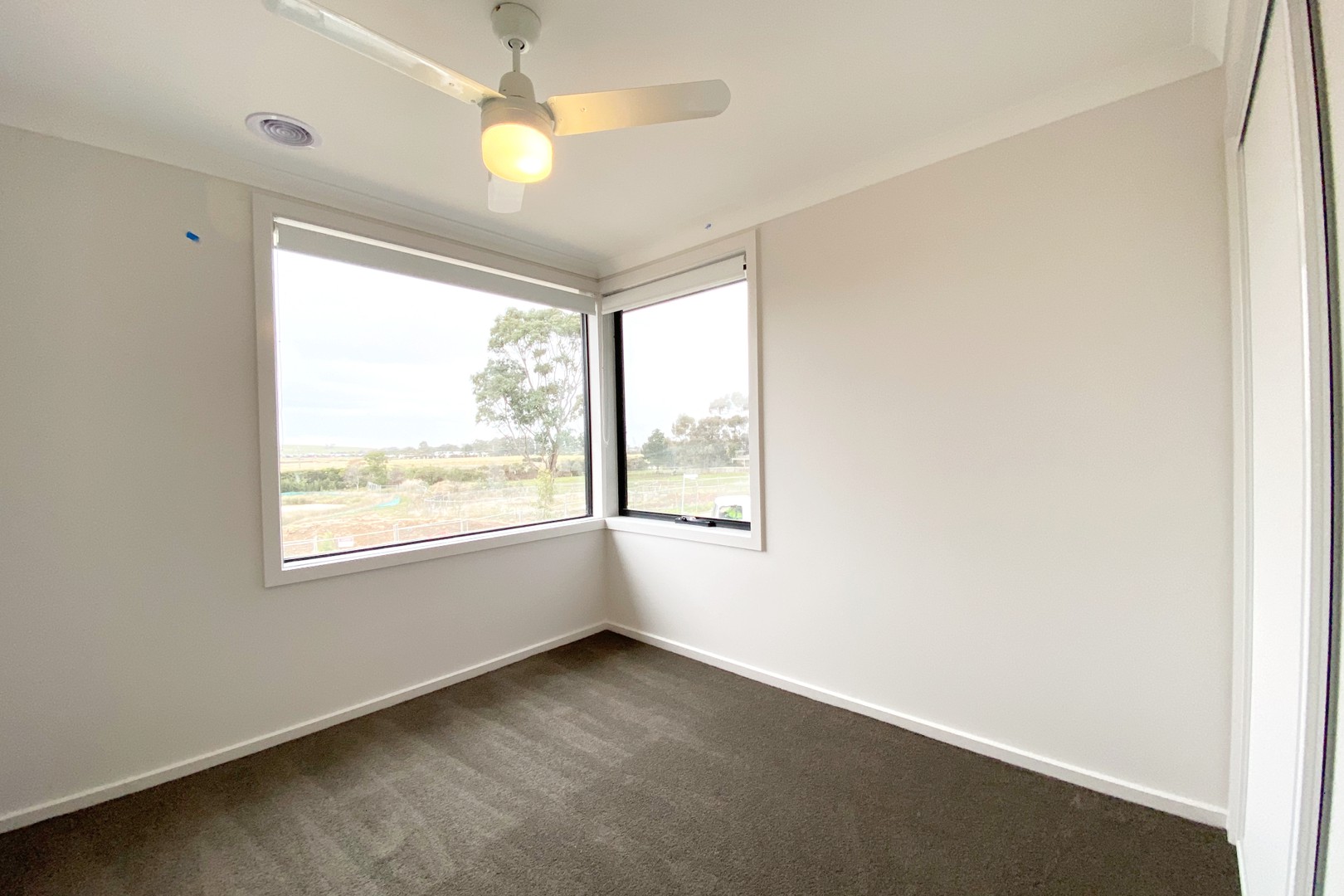 89 Everfair Crescent, Officer, VIC 3809, Officer - Thumbnail 7