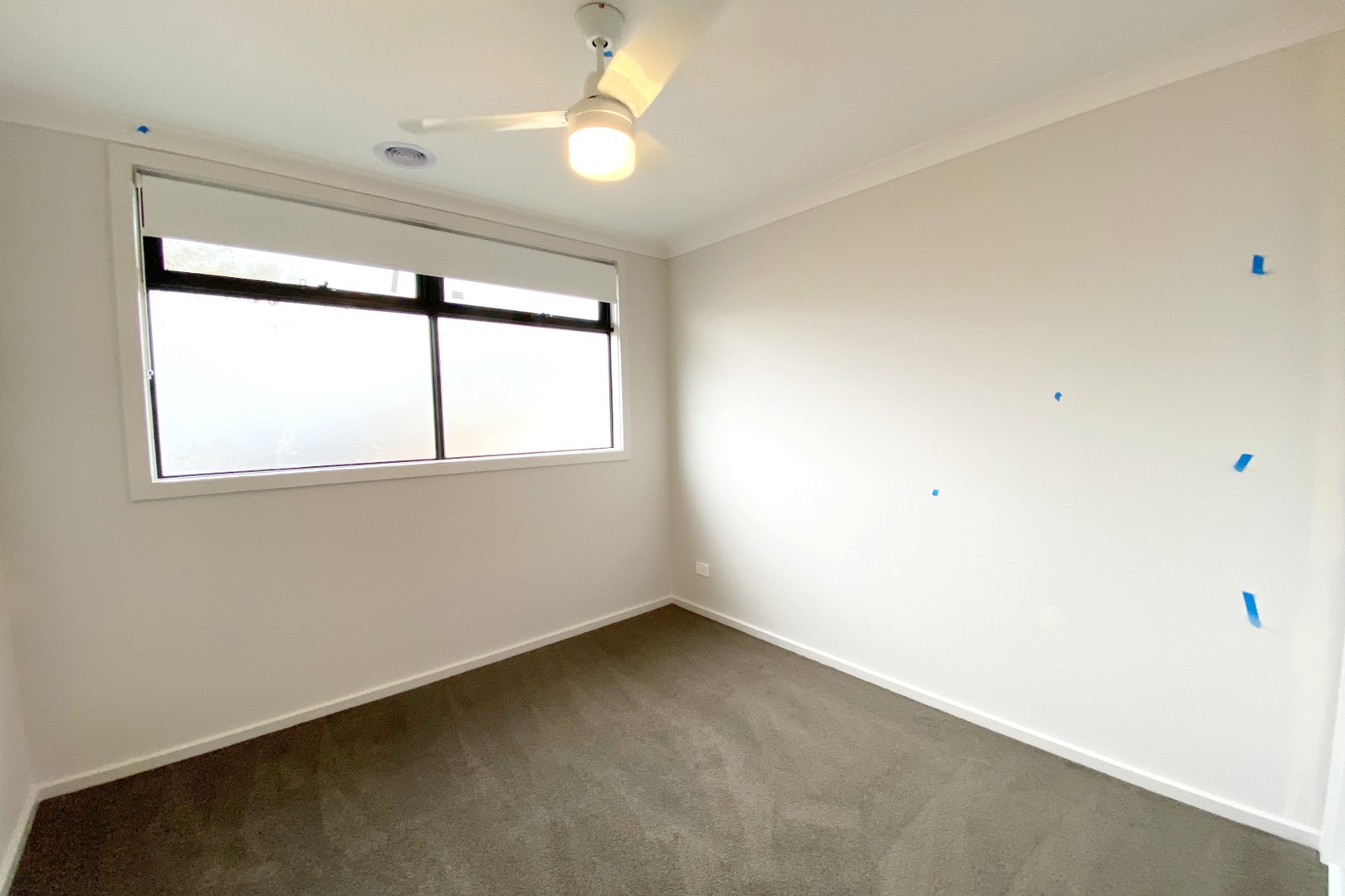 89 Everfair Crescent, Officer, VIC 3809, Officer - Thumbnail 8