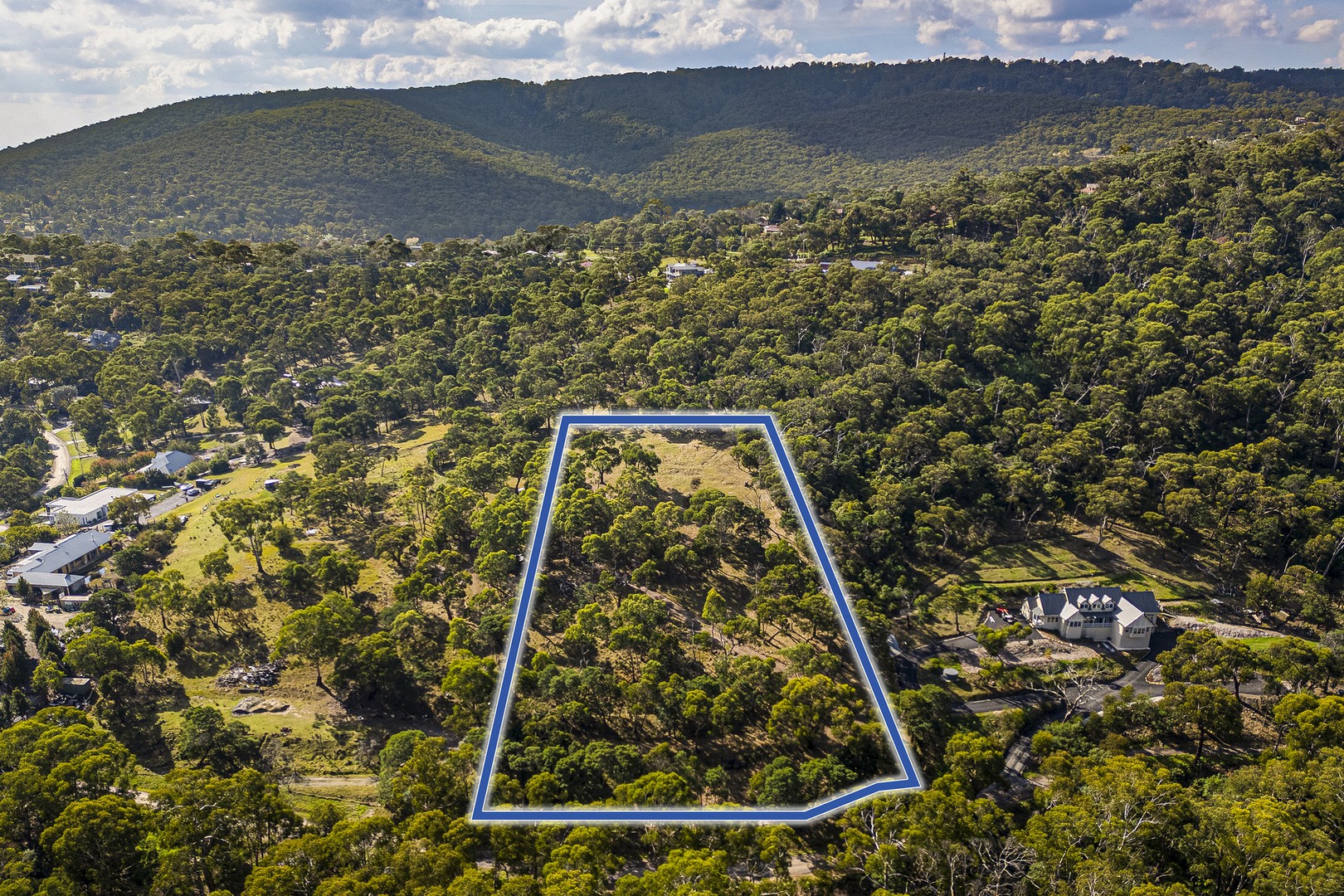 89 Ferndale Road, Upper Ferntree Gully, VIC 3156 - Thumbnail 1 - 16/04/2024