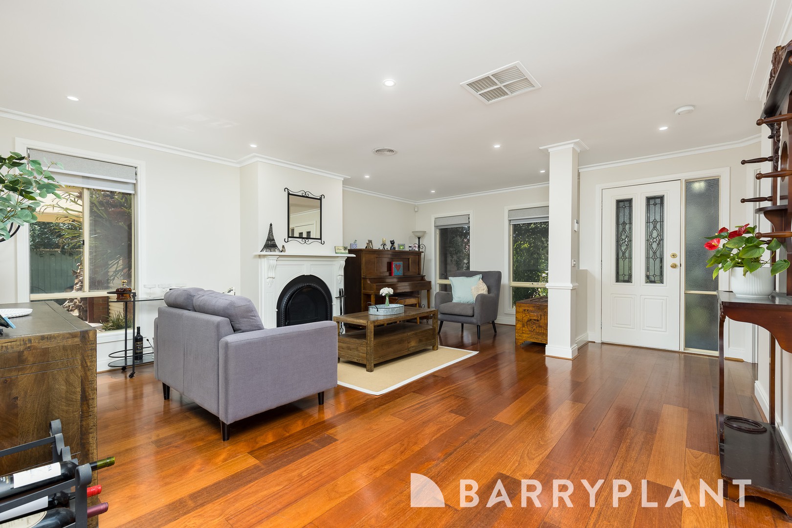 89 Glastonbury Circuit, Point Cook, VIC 3030, Point Cook - Thumbnail 4
