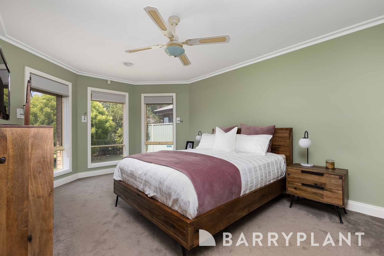 89 Glastonbury Circuit, Point Cook, VIC 3030, Point Cook - Thumbnail 5
