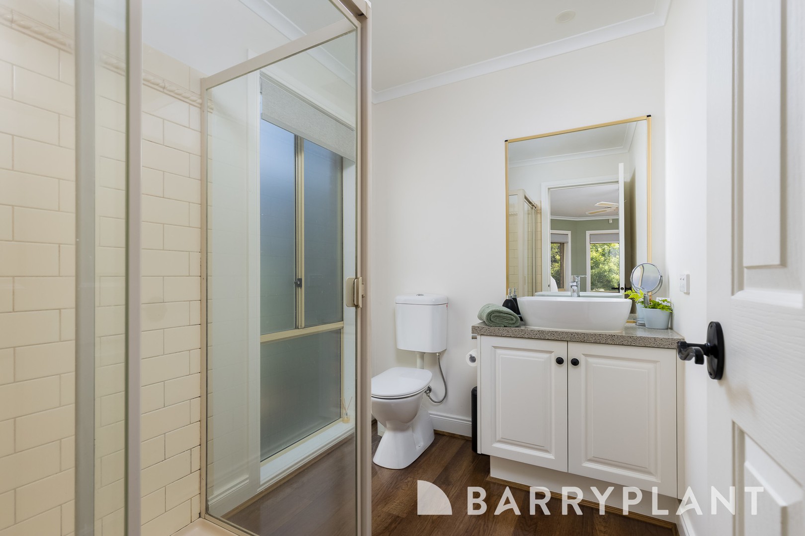 89 Glastonbury Circuit, Point Cook, VIC 3030, Point Cook - Thumbnail 6