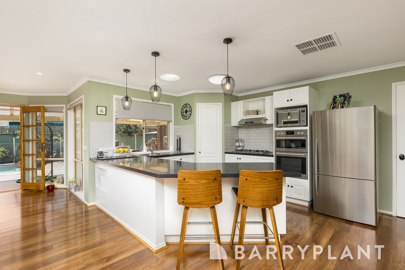 89 Glastonbury Circuit, Point Cook, VIC 3030, Point Cook - Thumbnail 7