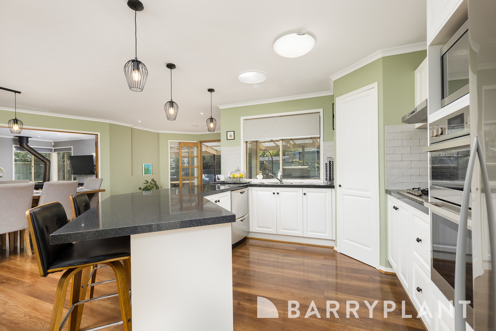 89 Glastonbury Circuit, Point Cook, VIC 3030, Point Cook - Thumbnail 8
