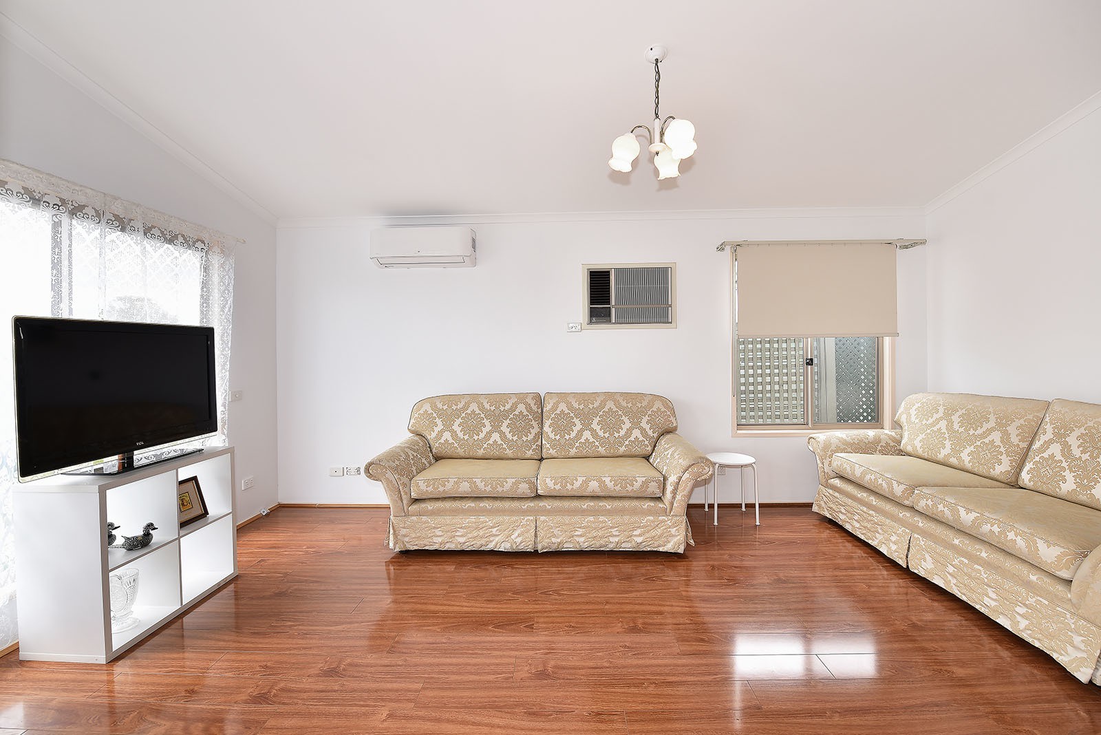 89 Gremel RoadReservoir, VIC 3073, Reservoir - Thumbnail 2