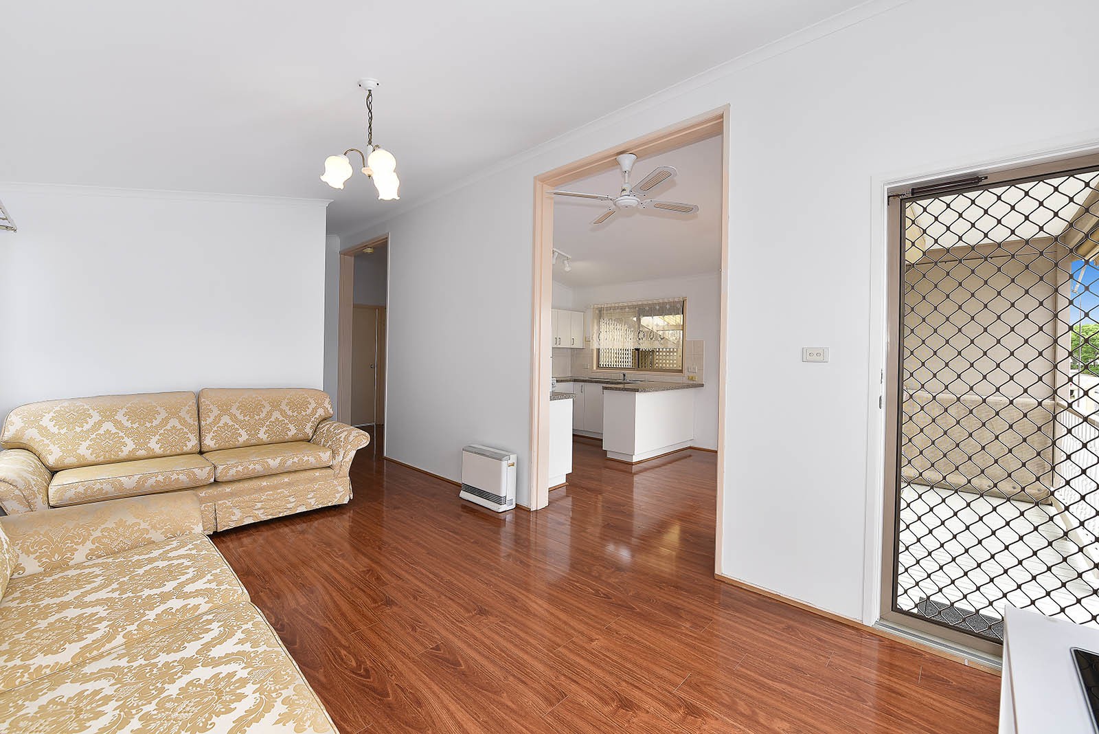 89 Gremel RoadReservoir, VIC 3073, Reservoir - Thumbnail 3