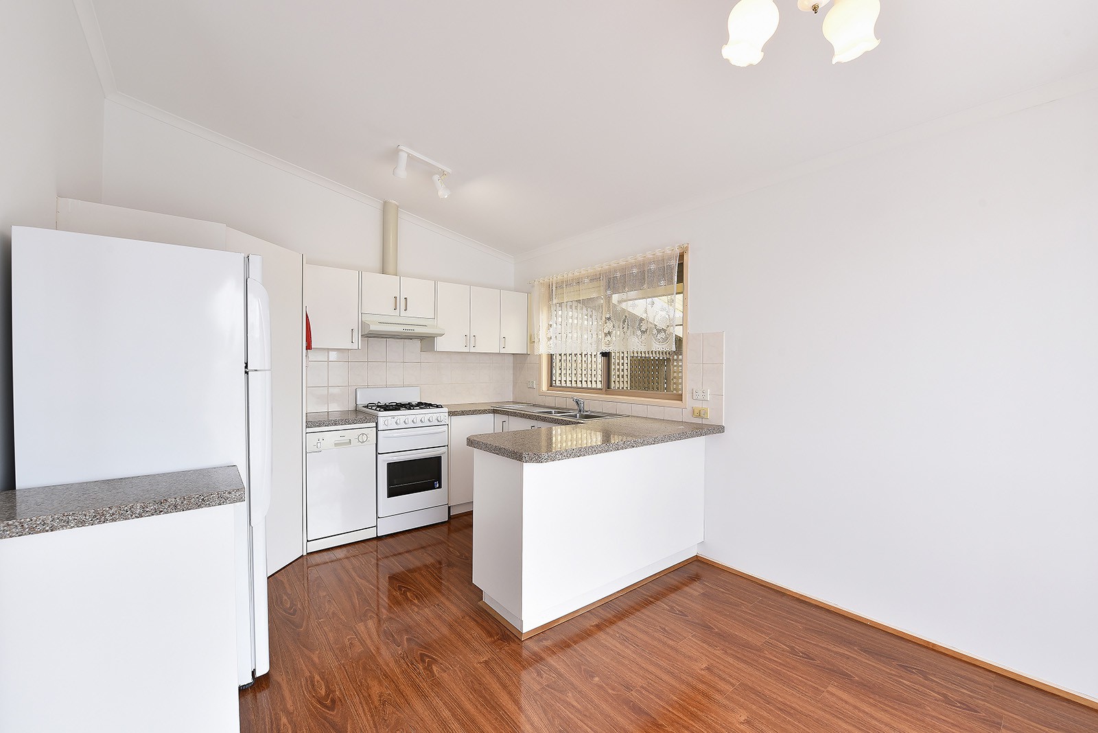 89 Gremel RoadReservoir, VIC 3073, Reservoir - Thumbnail 4