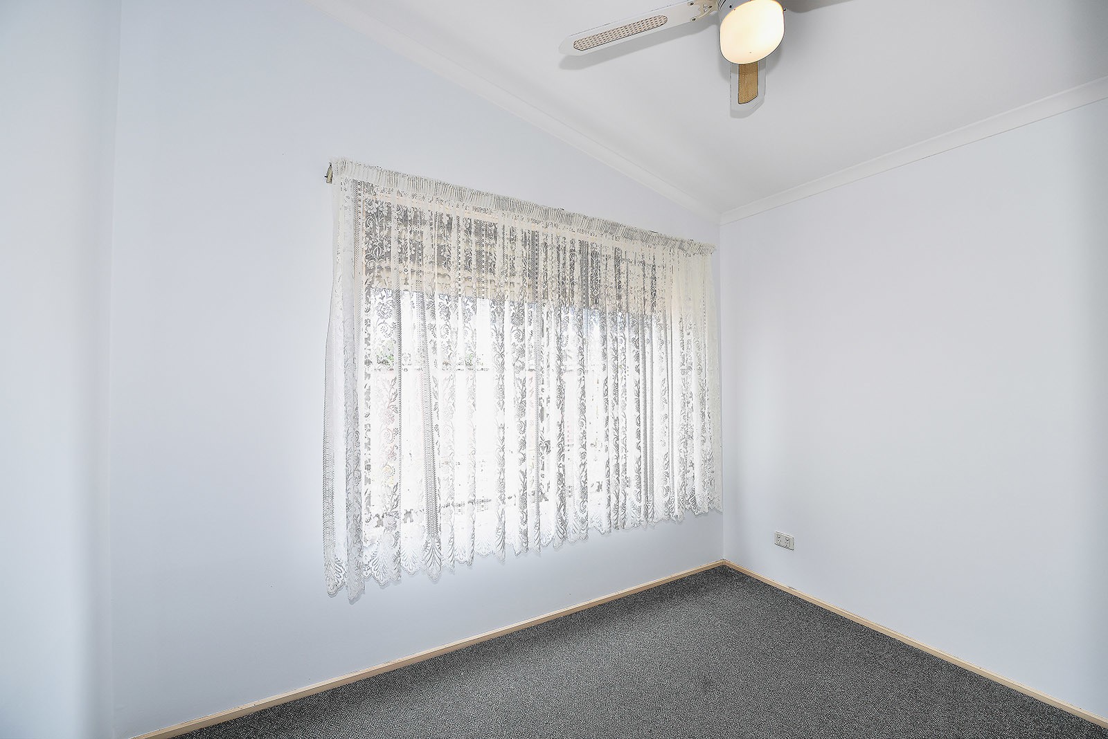 89 Gremel RoadReservoir, VIC 3073, Reservoir - Thumbnail 5