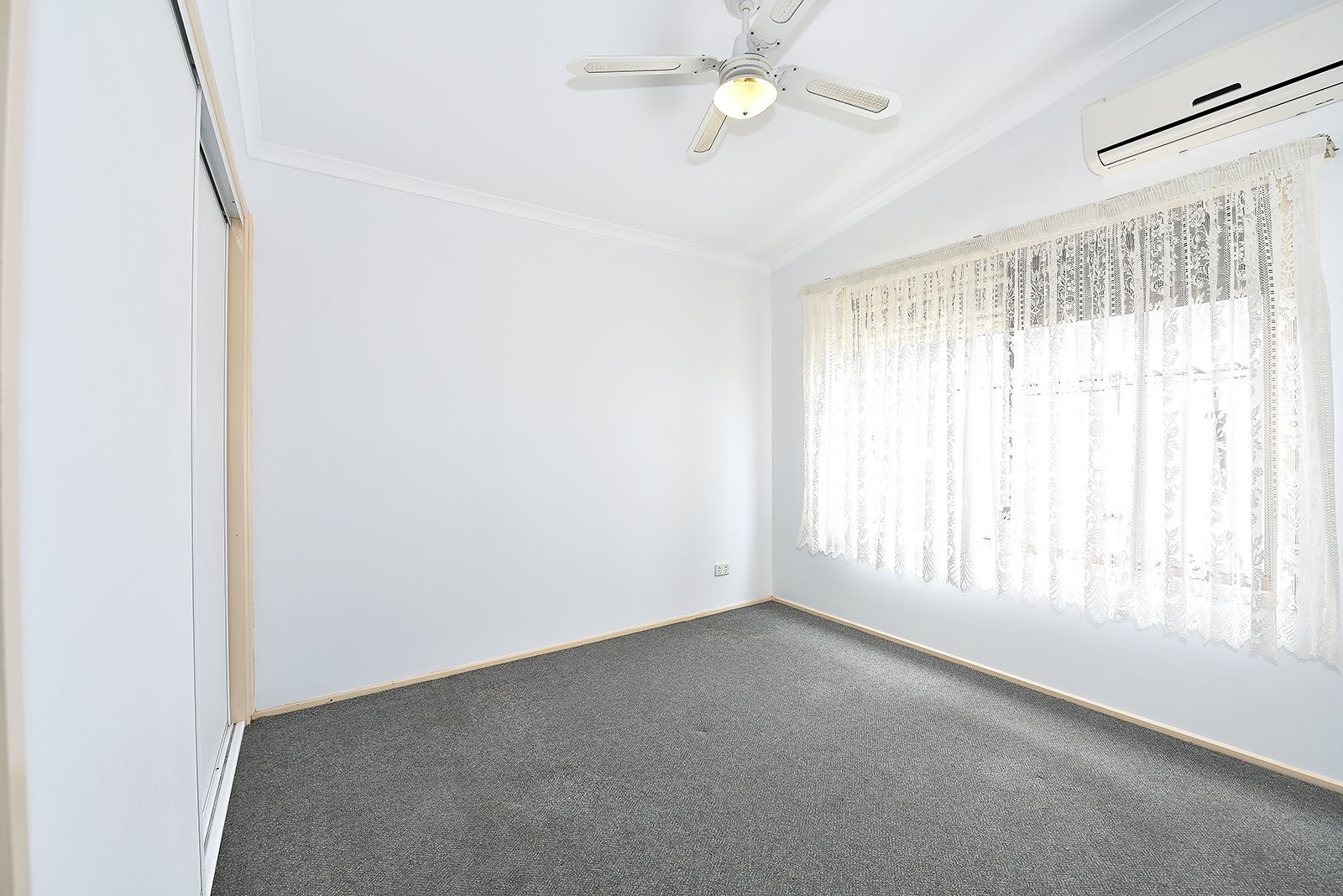 89 Gremel RoadReservoir, VIC 3073, Reservoir - Thumbnail 6