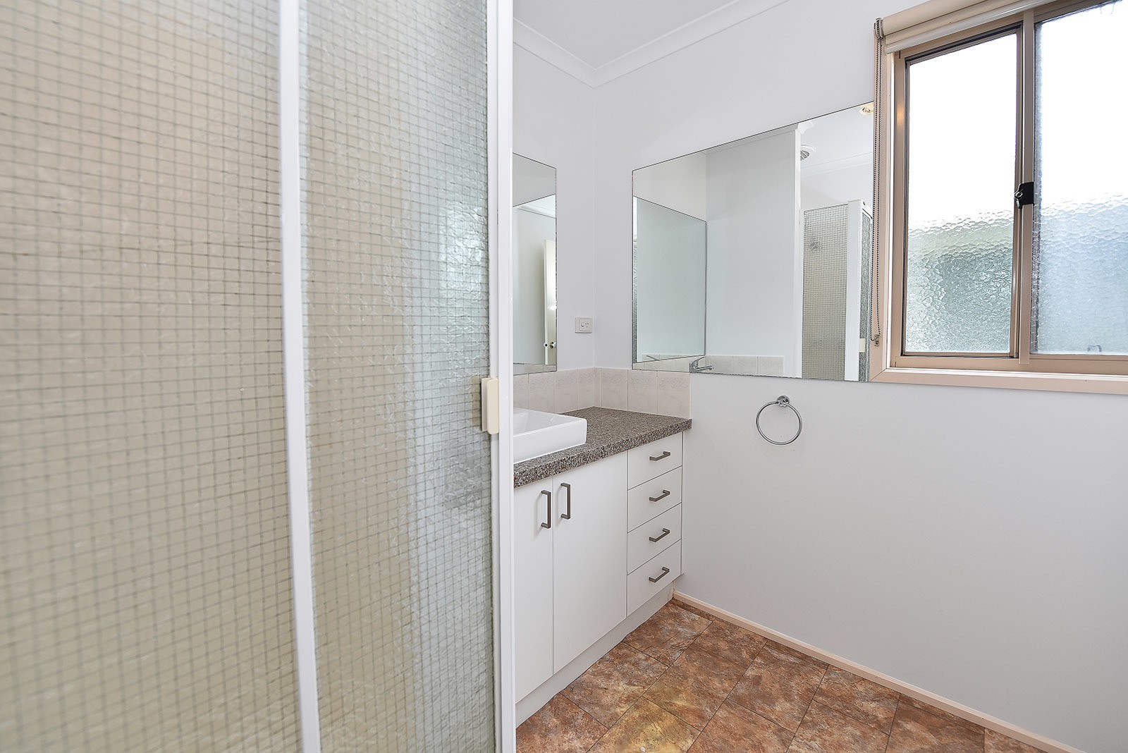 89 Gremel RoadReservoir, VIC 3073, Reservoir - Thumbnail 7