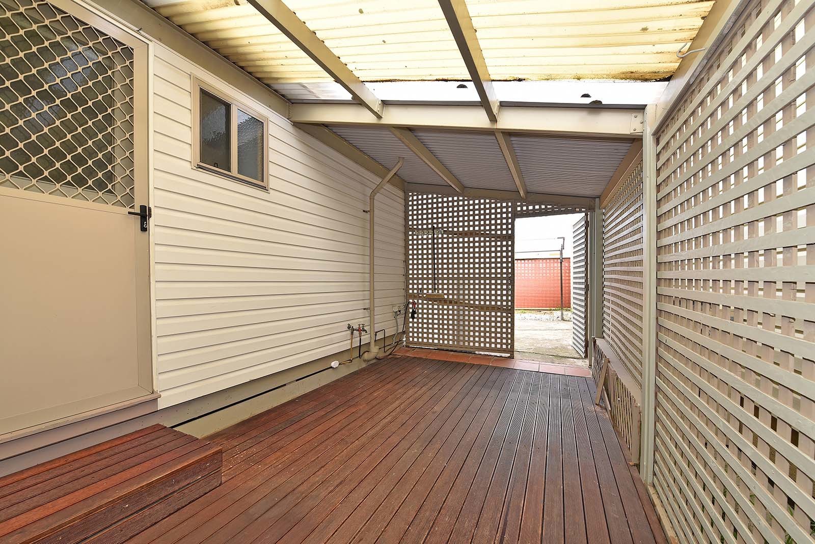 89 Gremel RoadReservoir, VIC 3073, Reservoir - Thumbnail 8