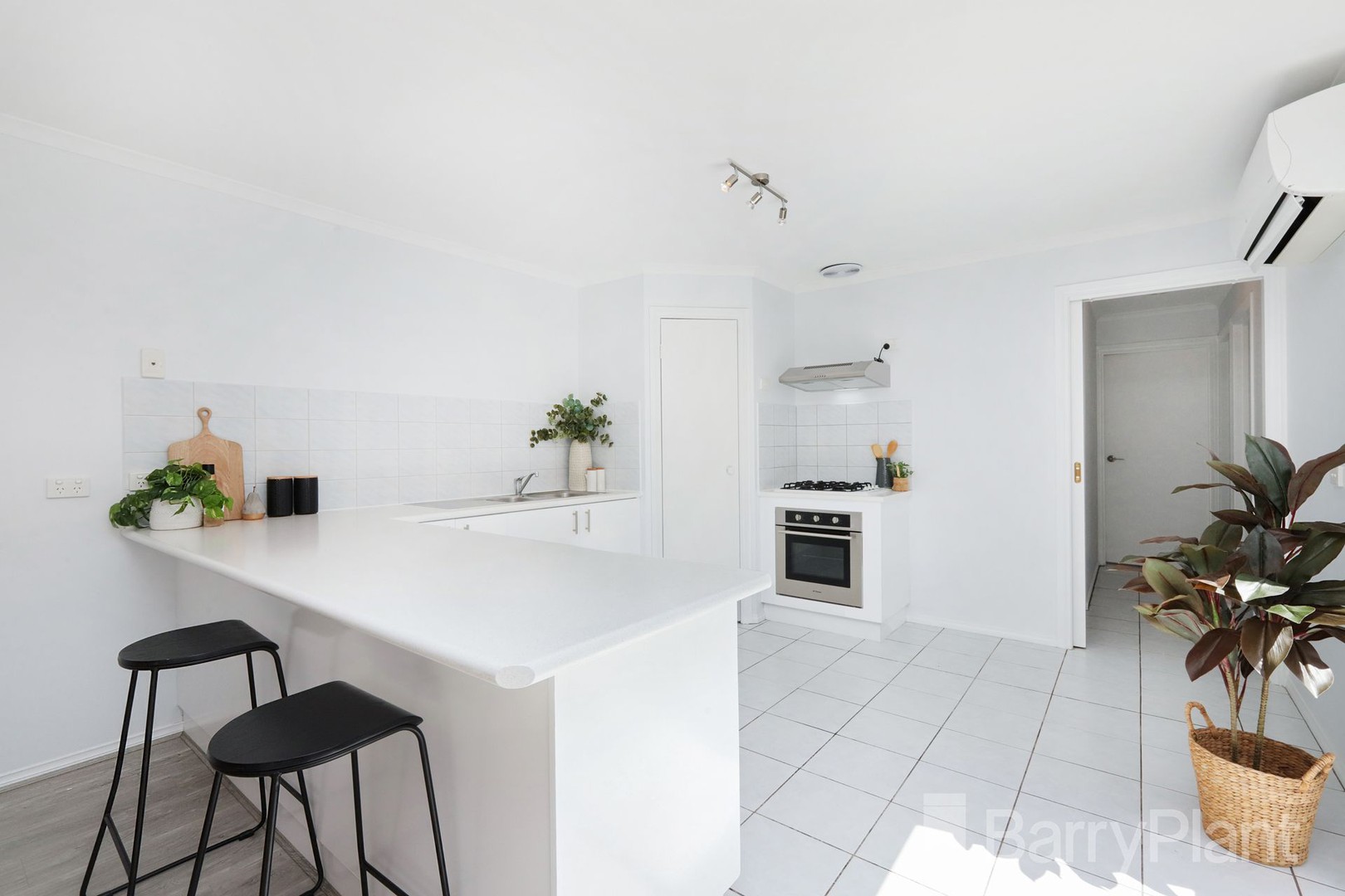89 Gresham WaySunshine West, VIC 3020, Sunshine West - Thumbnail 2