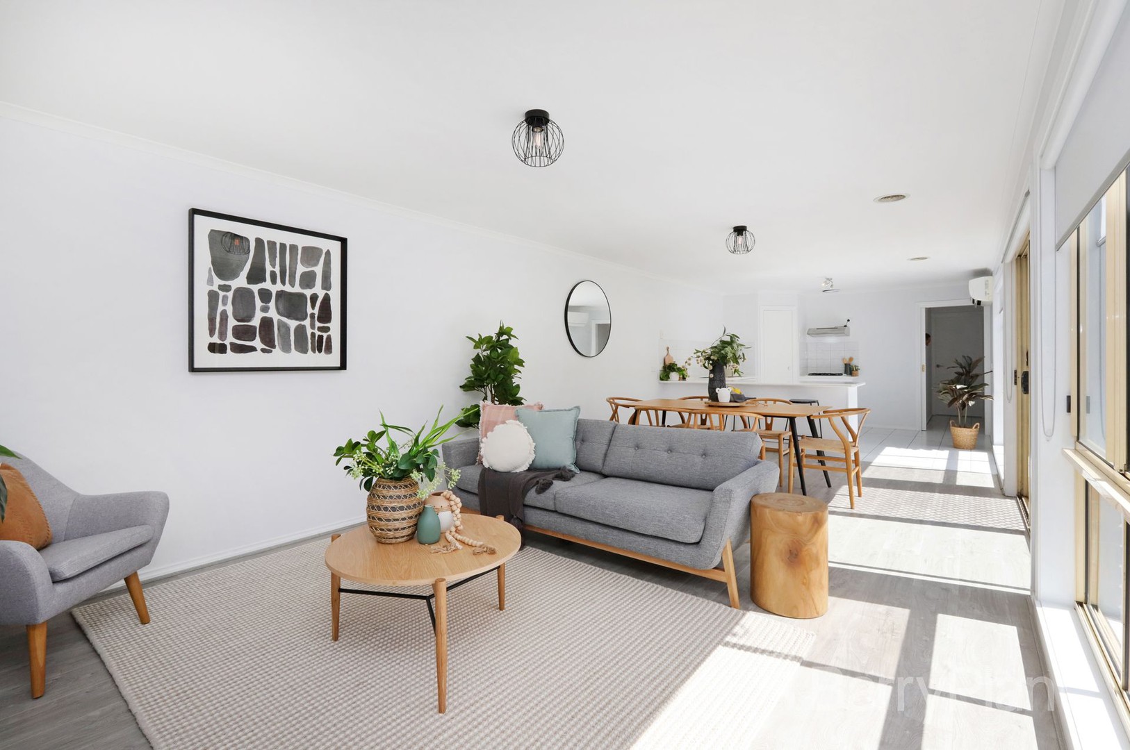 89 Gresham WaySunshine West, VIC 3020, Sunshine West - Thumbnail 3
