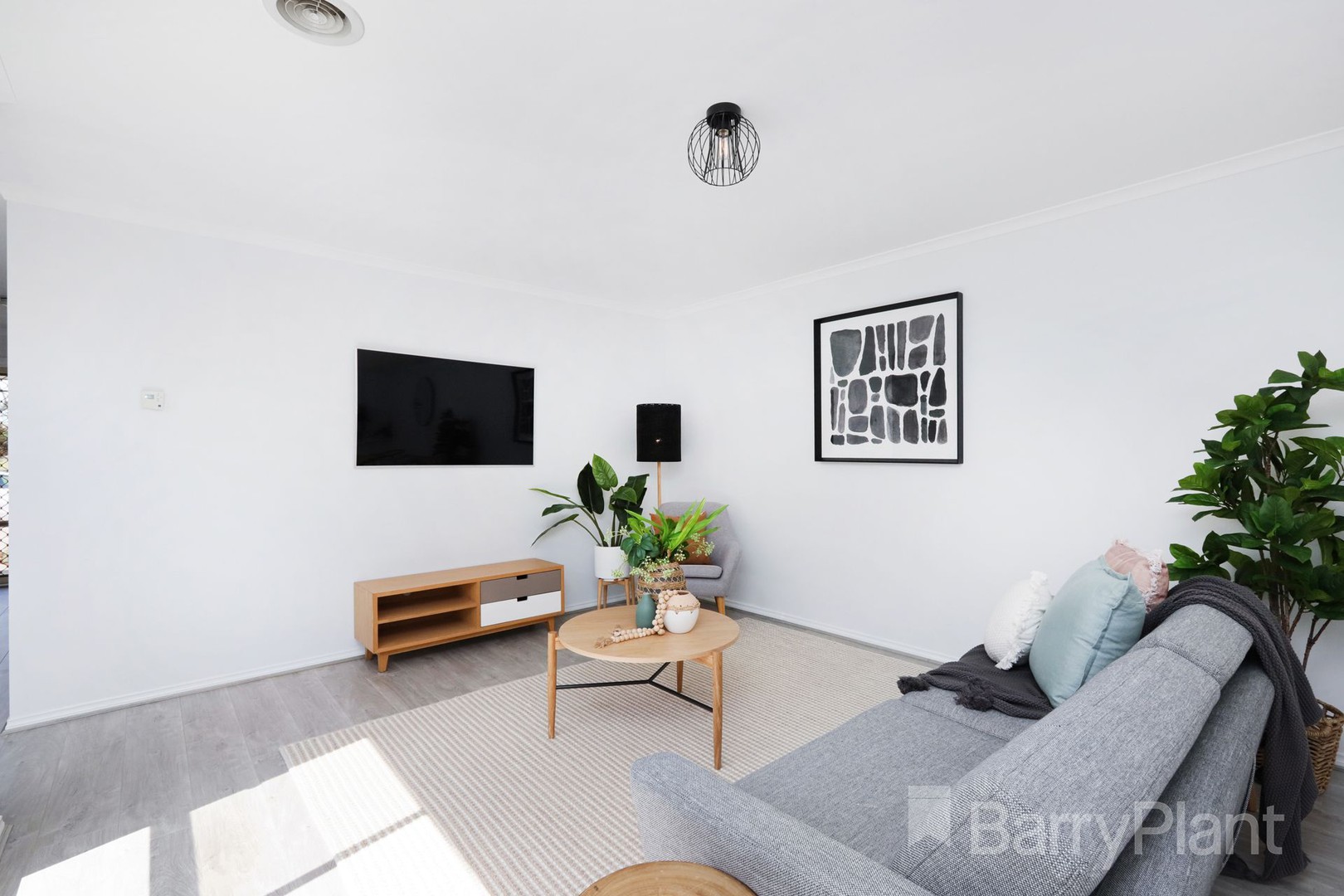 89 Gresham WaySunshine West, VIC 3020, Sunshine West - Thumbnail 4