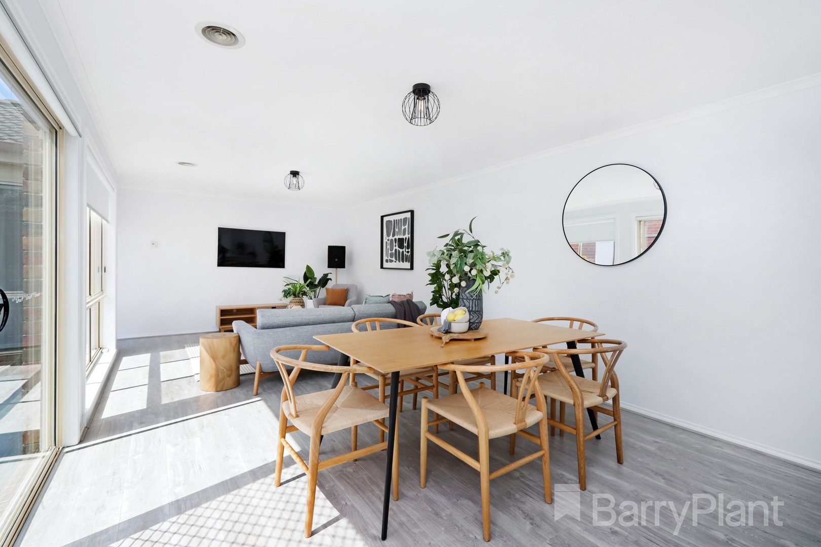 89 Gresham WaySunshine West, VIC 3020, Sunshine West - Thumbnail 5