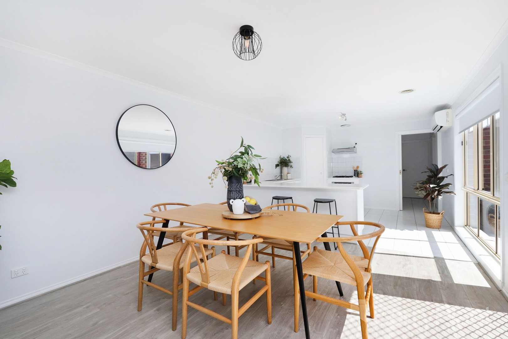 89 Gresham WaySunshine West, VIC 3020, Sunshine West - Thumbnail 6