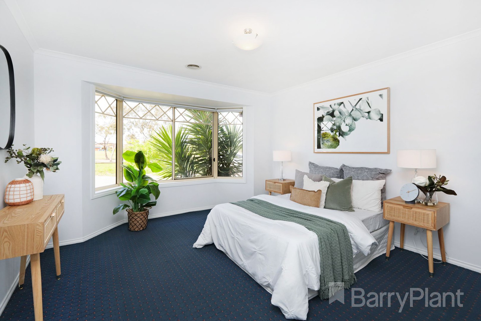 89 Gresham WaySunshine West, VIC 3020, Sunshine West - Thumbnail 7