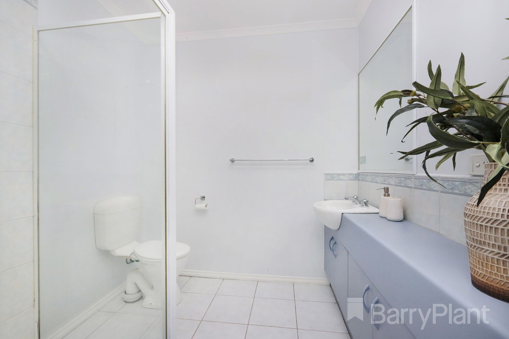 89 Gresham WaySunshine West, VIC 3020, Sunshine West - Thumbnail 8
