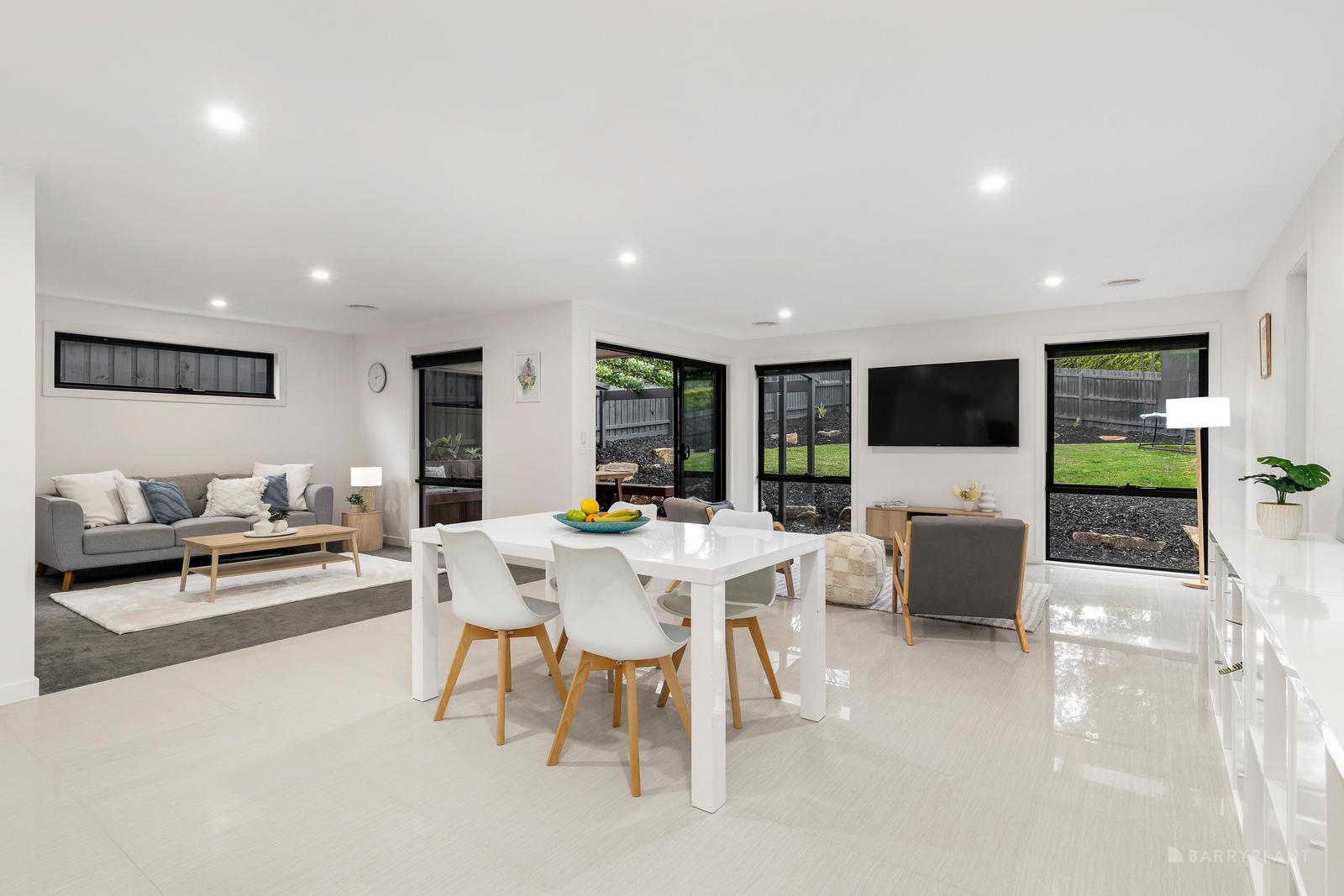 89 Hall Road, Warrandyte South, VIC 3134, Warrandyte South - Thumbnail 2