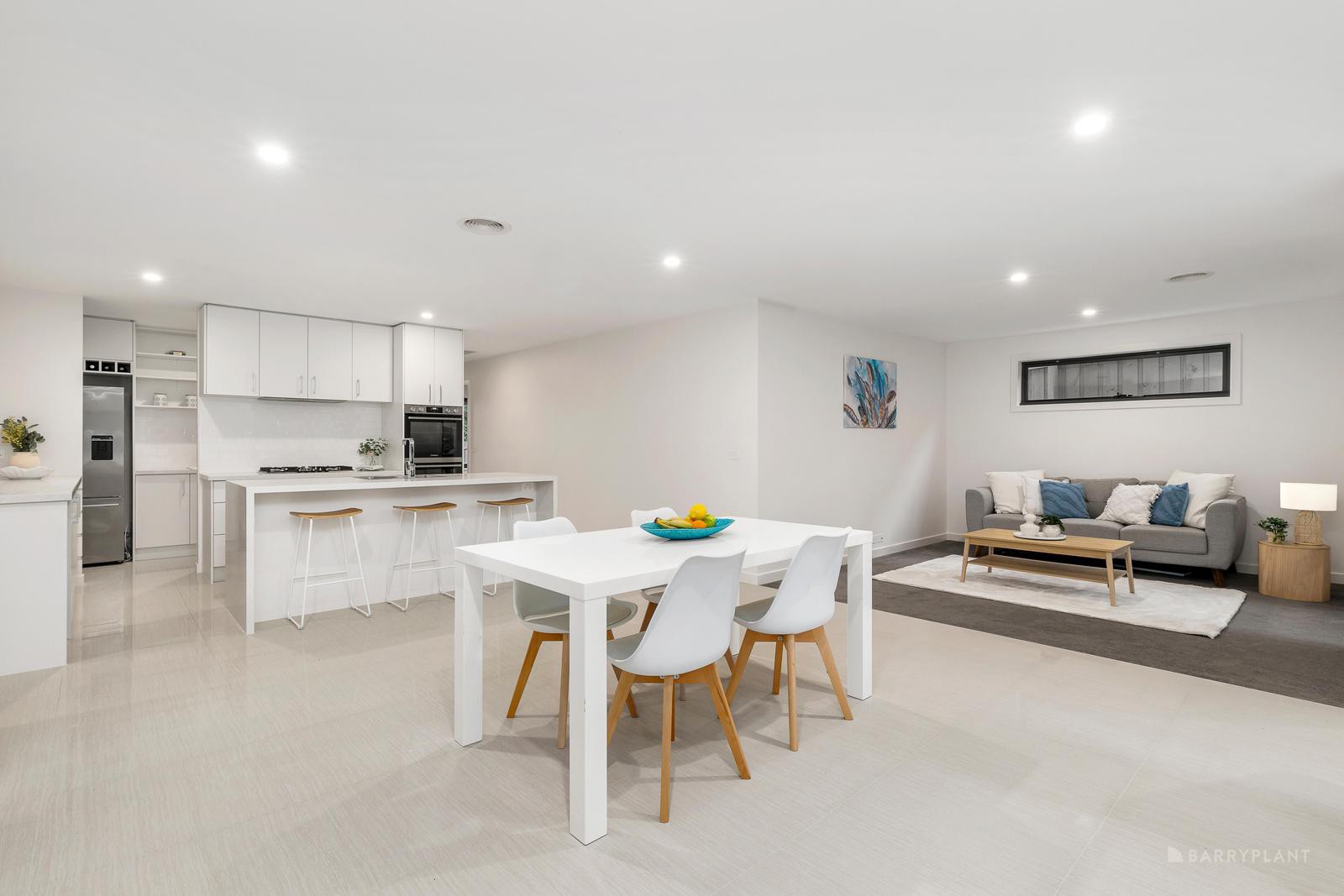 89 Hall Road, Warrandyte South, VIC 3134, Warrandyte South - Thumbnail 4
