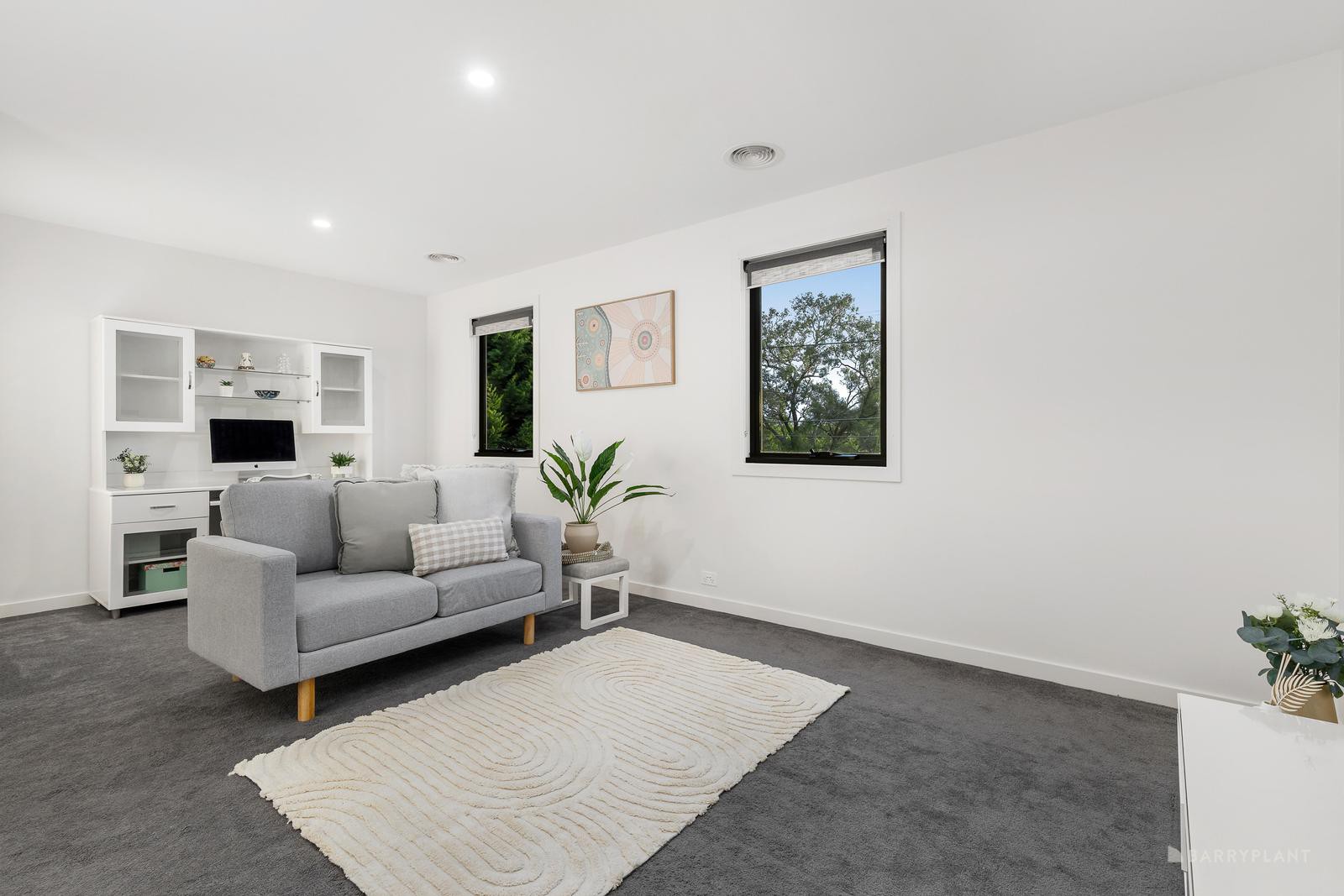 89 Hall Road, Warrandyte South, VIC 3134, Warrandyte South - Thumbnail 5