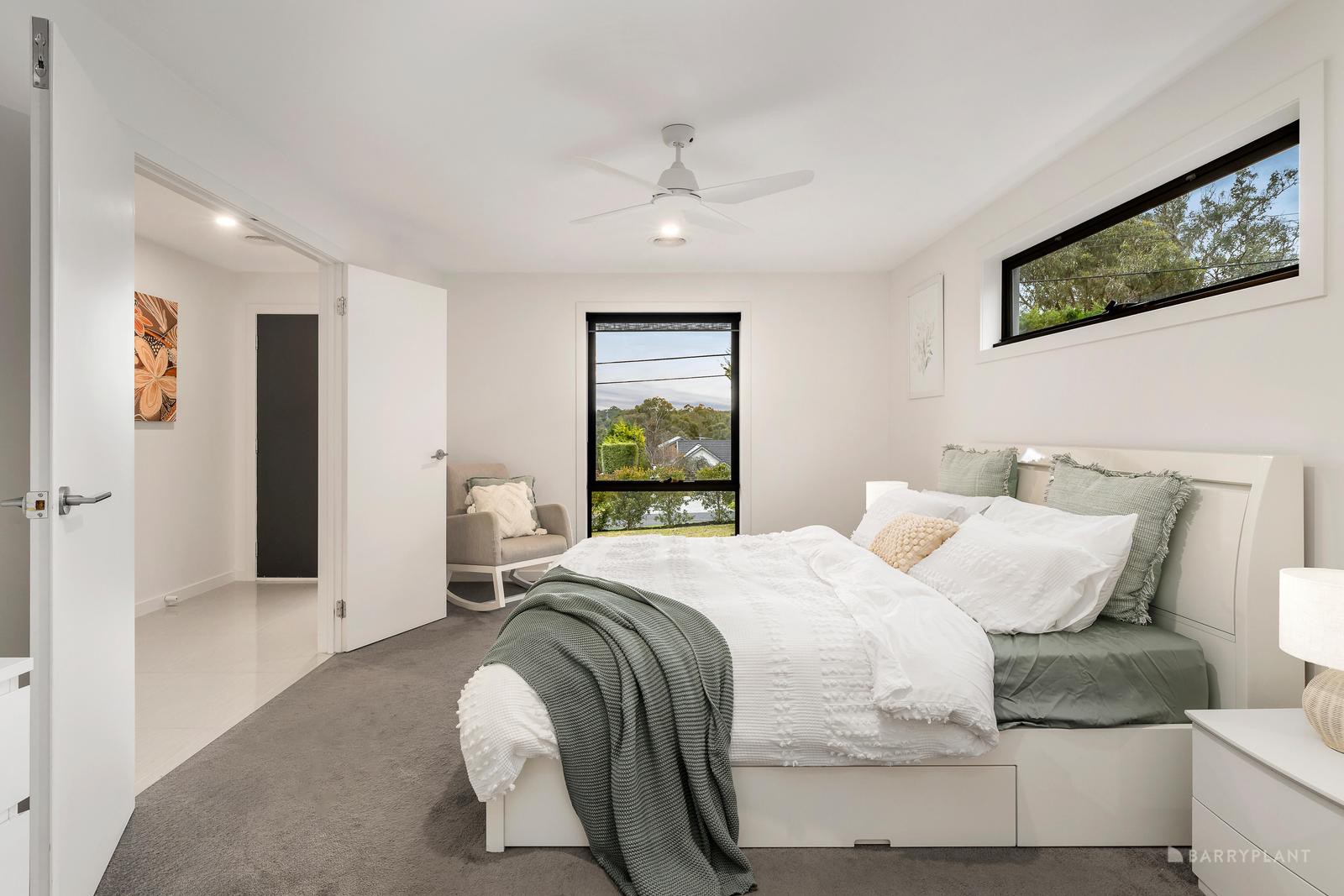 89 Hall Road, Warrandyte South, VIC 3134, Warrandyte South - Thumbnail 6