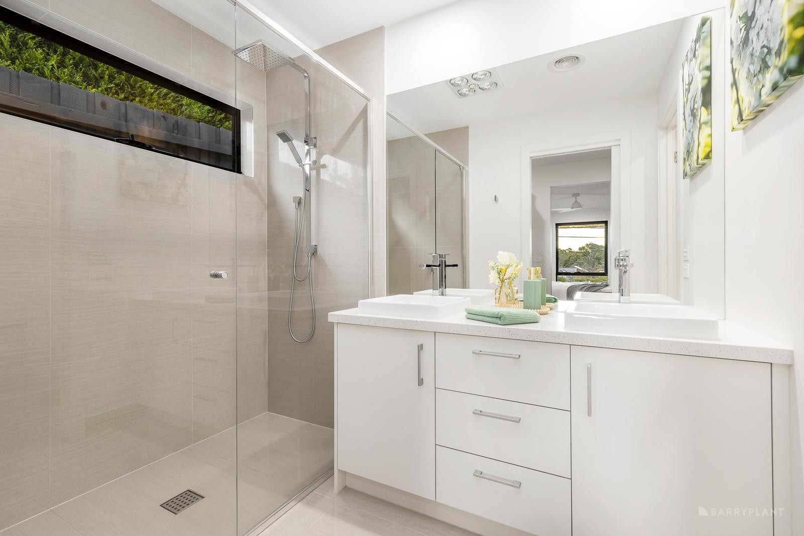 89 Hall Road, Warrandyte South, VIC 3134, Warrandyte South - Thumbnail 7