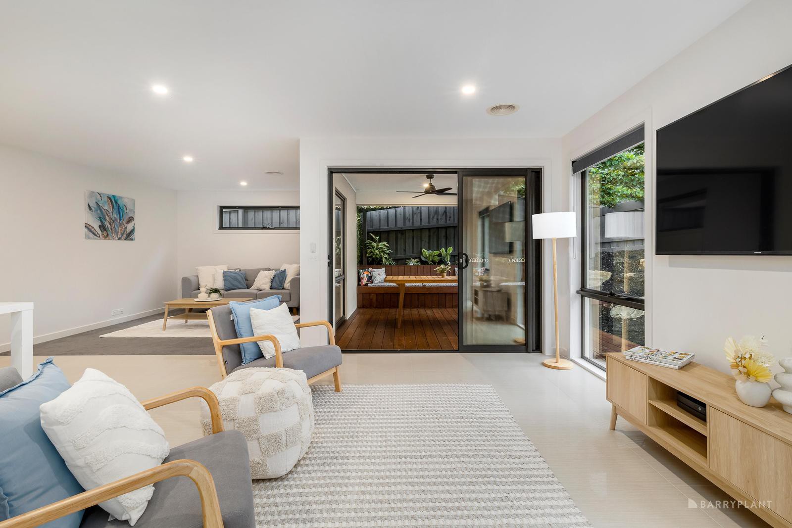 89 Hall Road, Warrandyte South, VIC 3134, Warrandyte South - Thumbnail 8