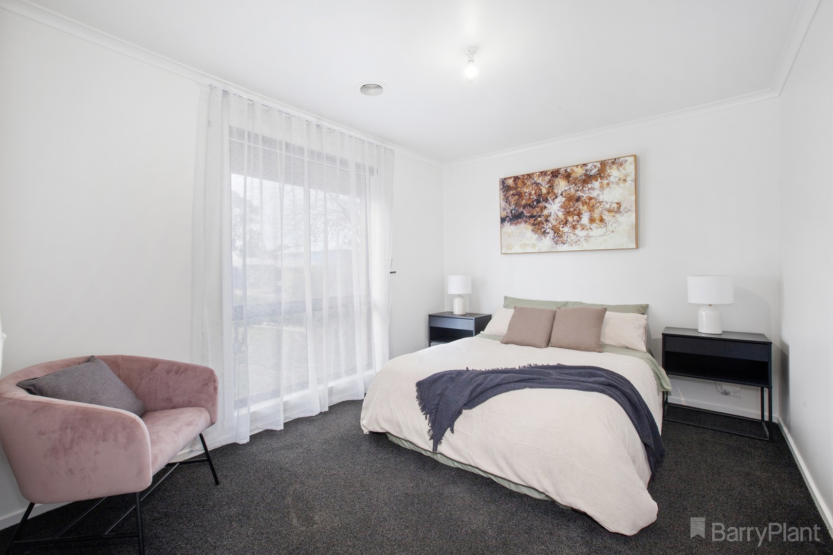 89 Hamilton Street, Kilmore, VIC 3764, Kilmore - Thumbnail 2