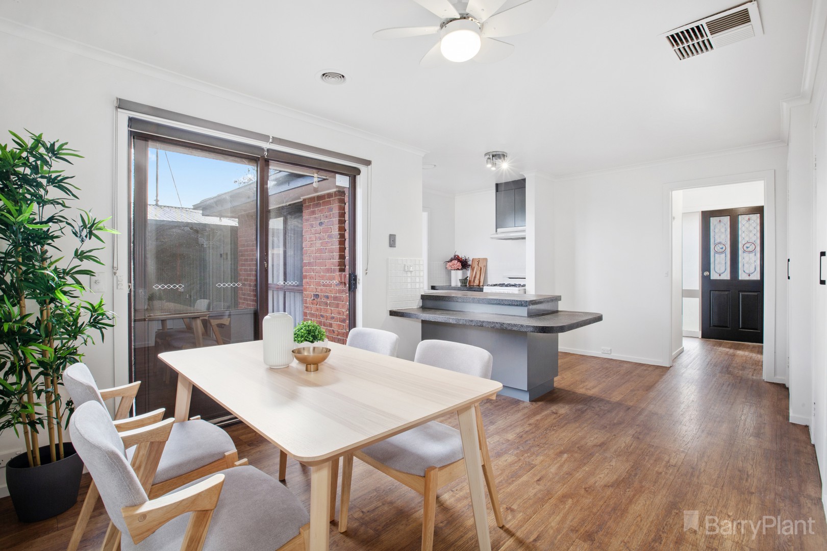 89 Hamilton Street, Kilmore, VIC 3764, Kilmore - Thumbnail 4