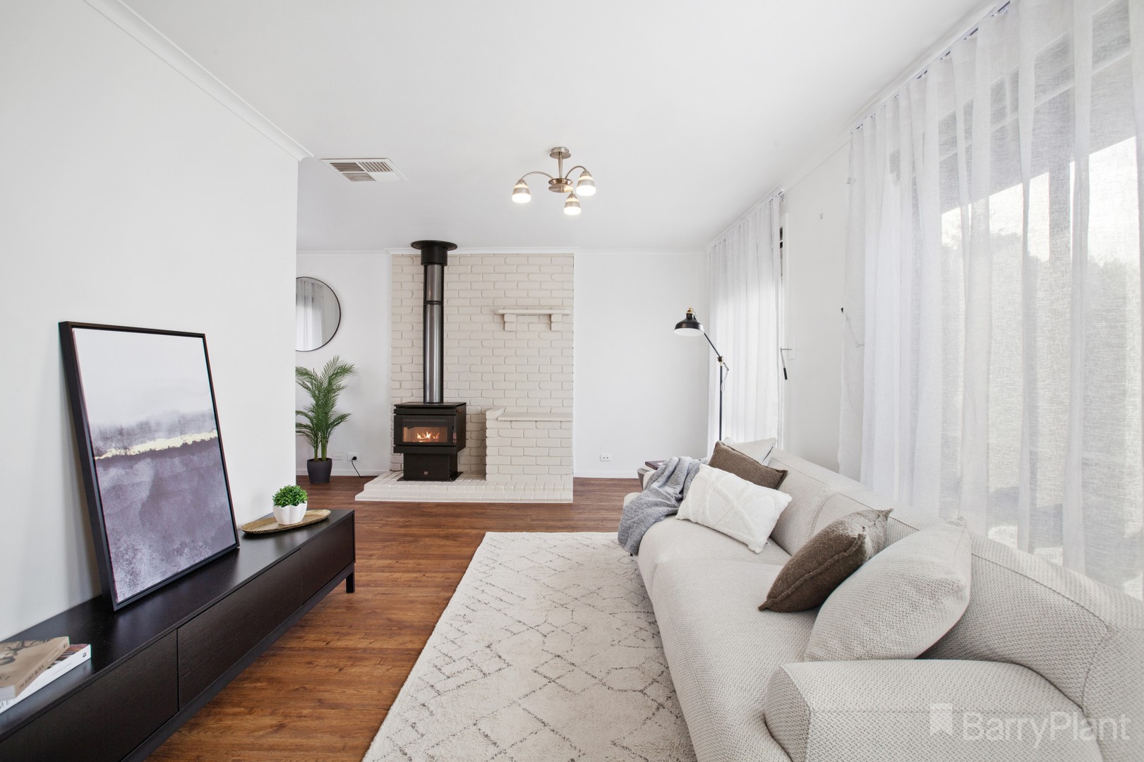 89 Hamilton Street, Kilmore, VIC 3764, Kilmore - Thumbnail 6