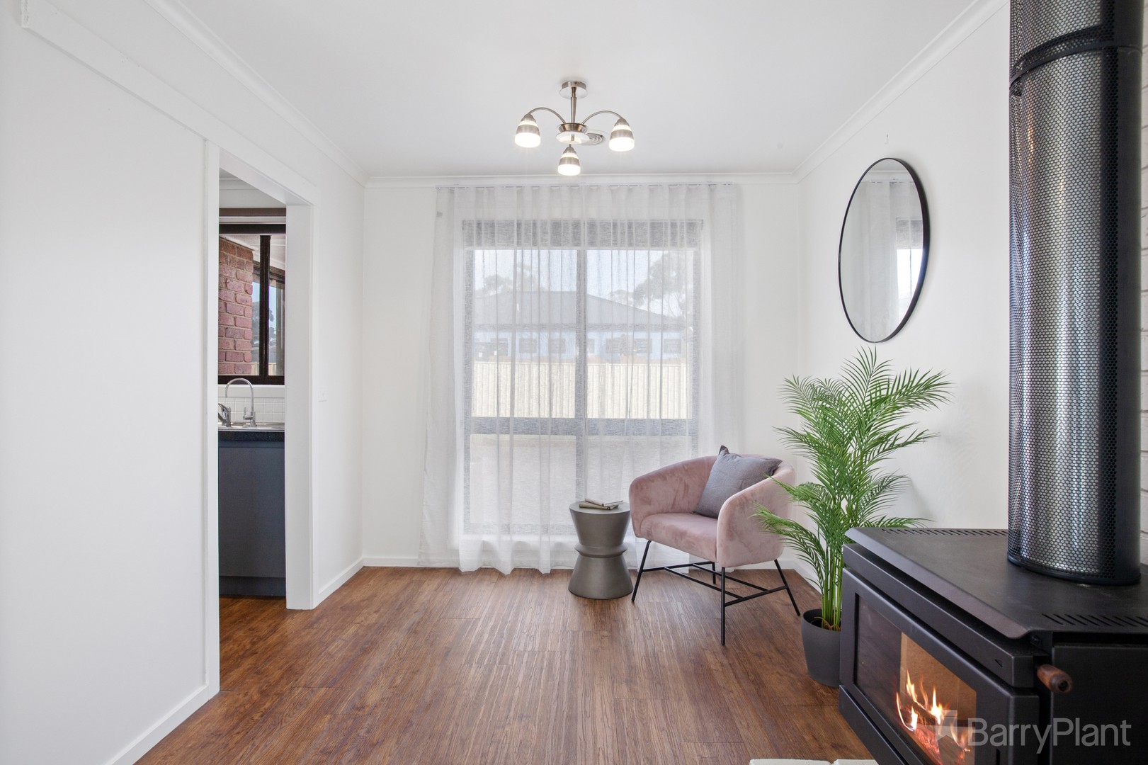 89 Hamilton Street, Kilmore, VIC 3764, Kilmore - Thumbnail 7