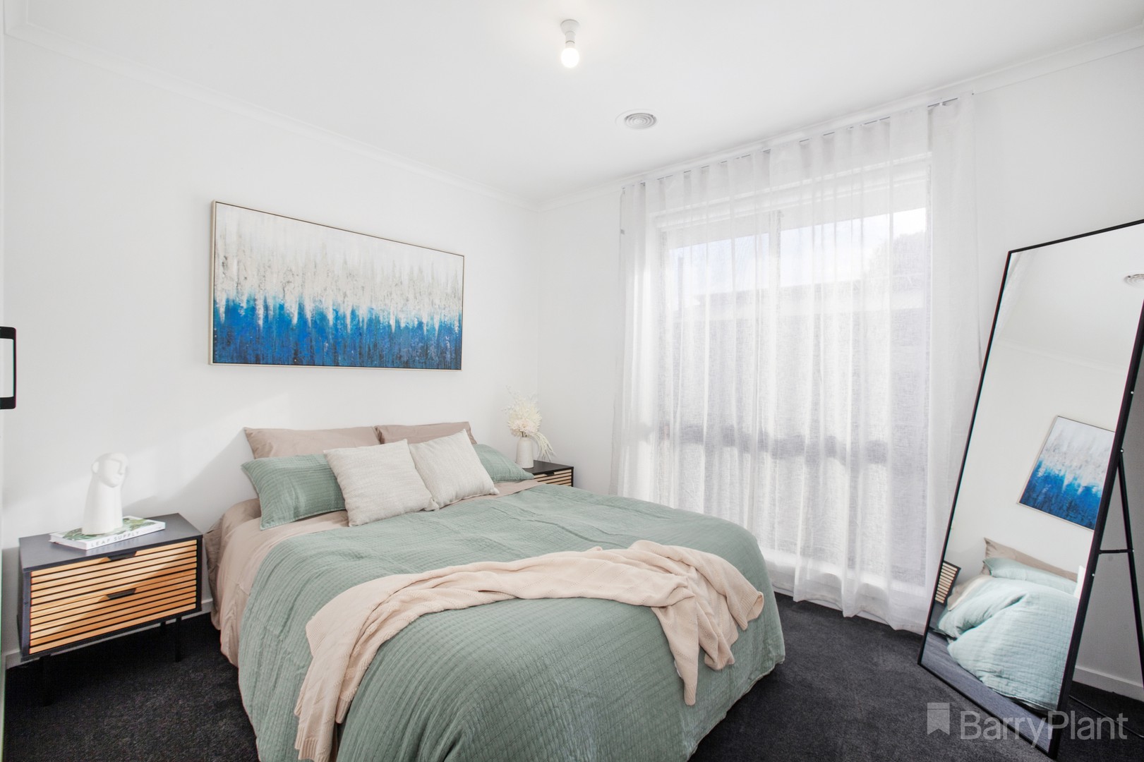 89 Hamilton Street, Kilmore, VIC 3764, Kilmore - Thumbnail 8